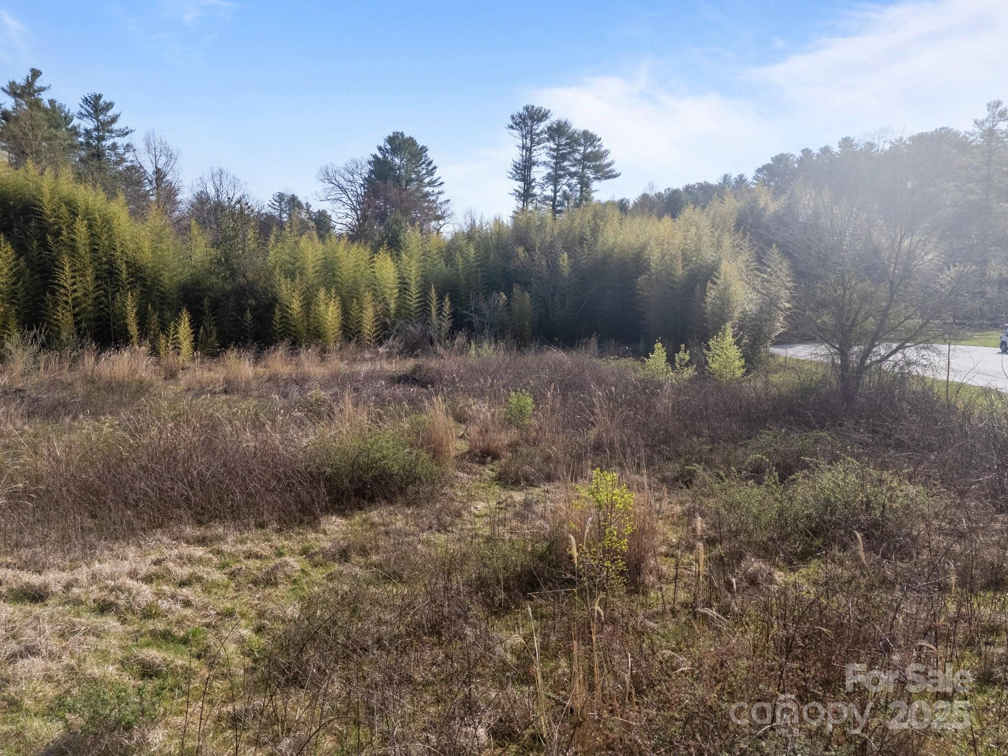 193 Montevilla Drive Property Photo 15