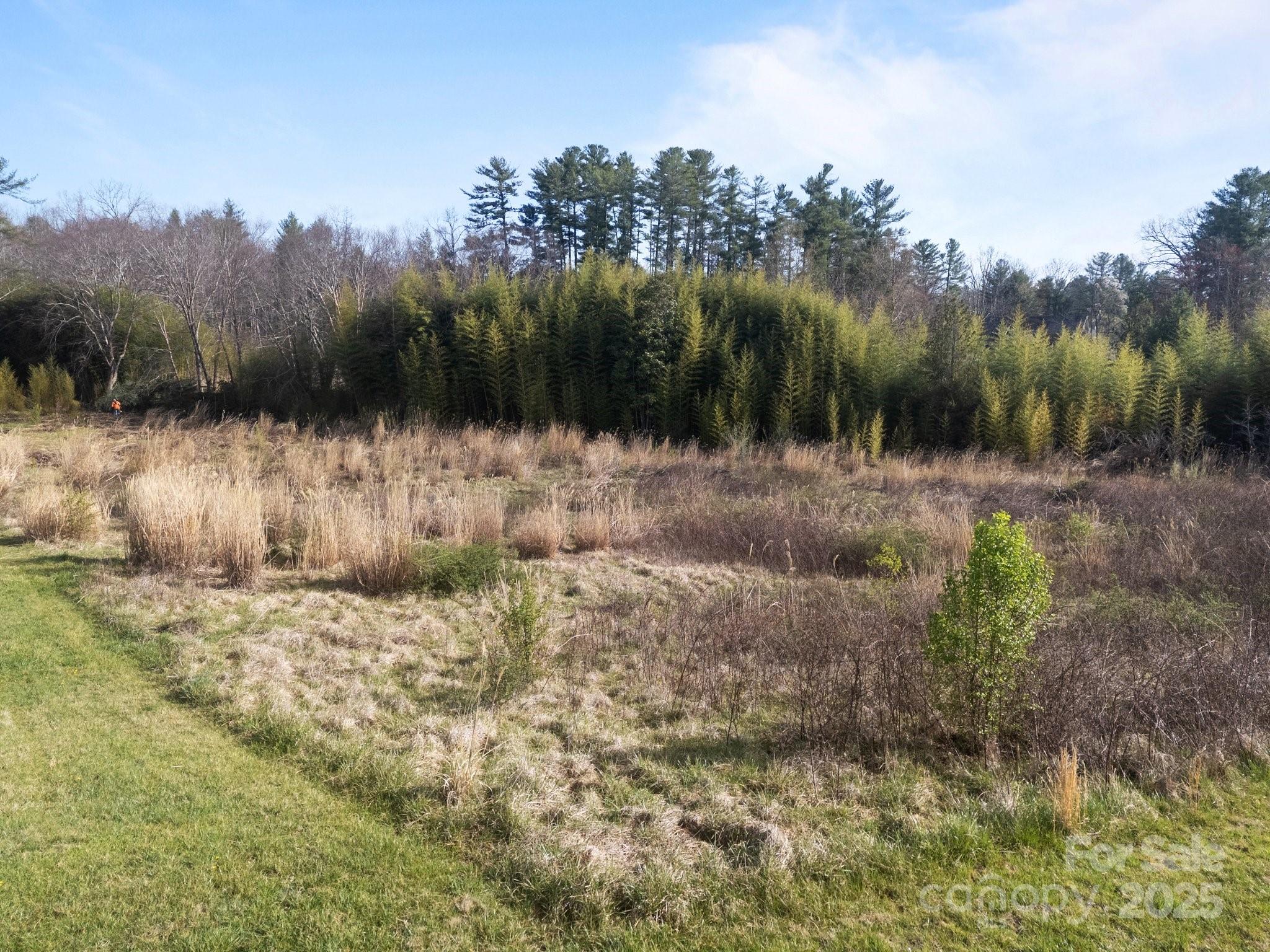 193 Montevilla Drive Property Photo 16