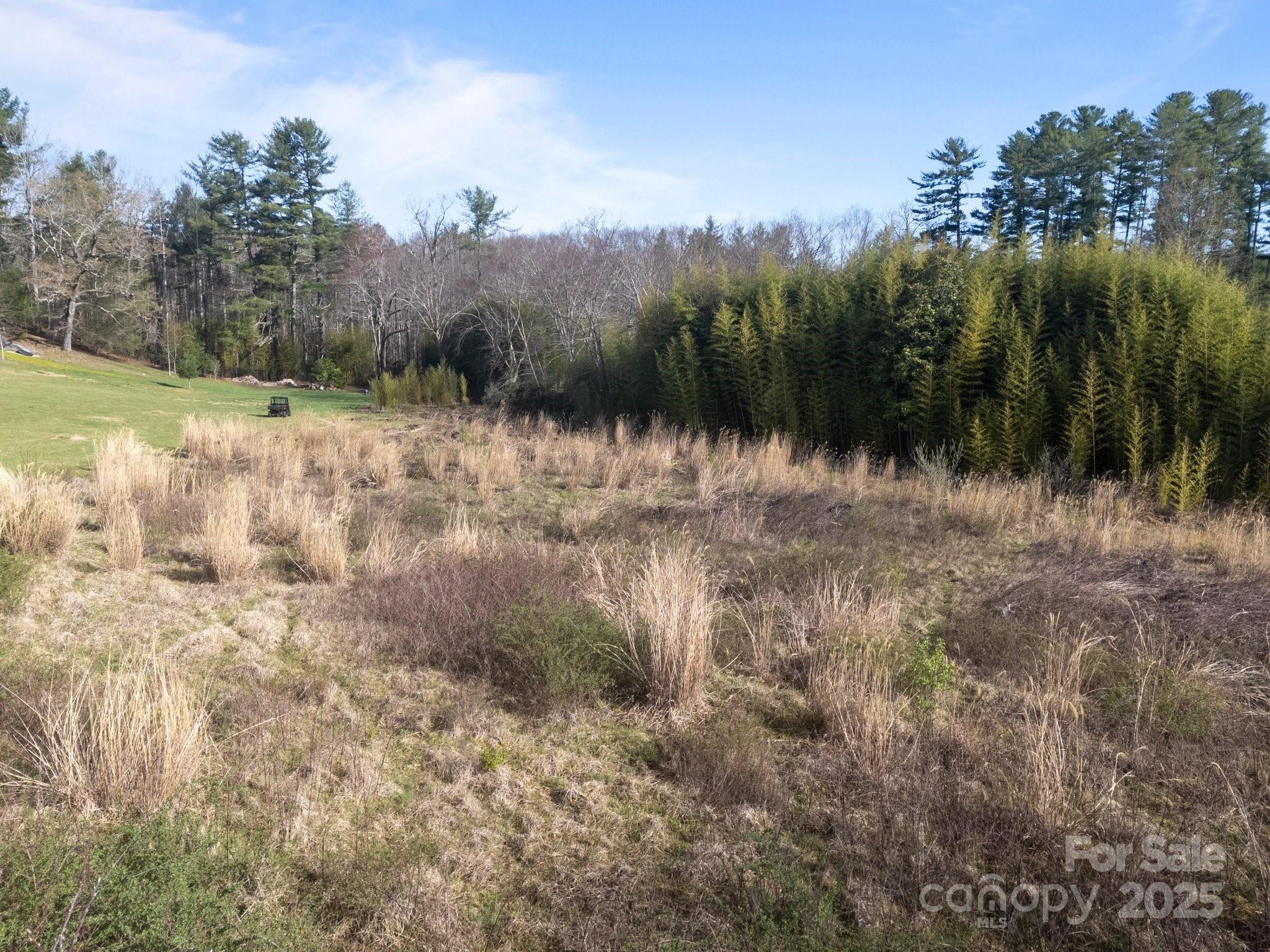 193 Montevilla Drive Property Photo 17