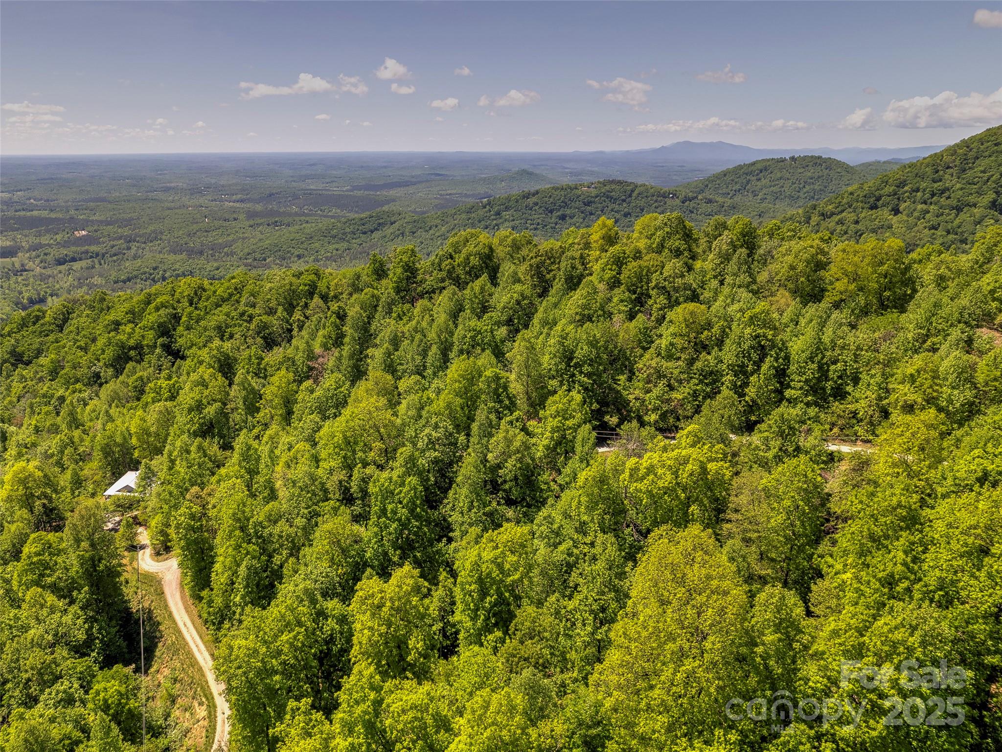 +/- 1.85 Acres Pinnacle Parkway 48 Property Photo 1