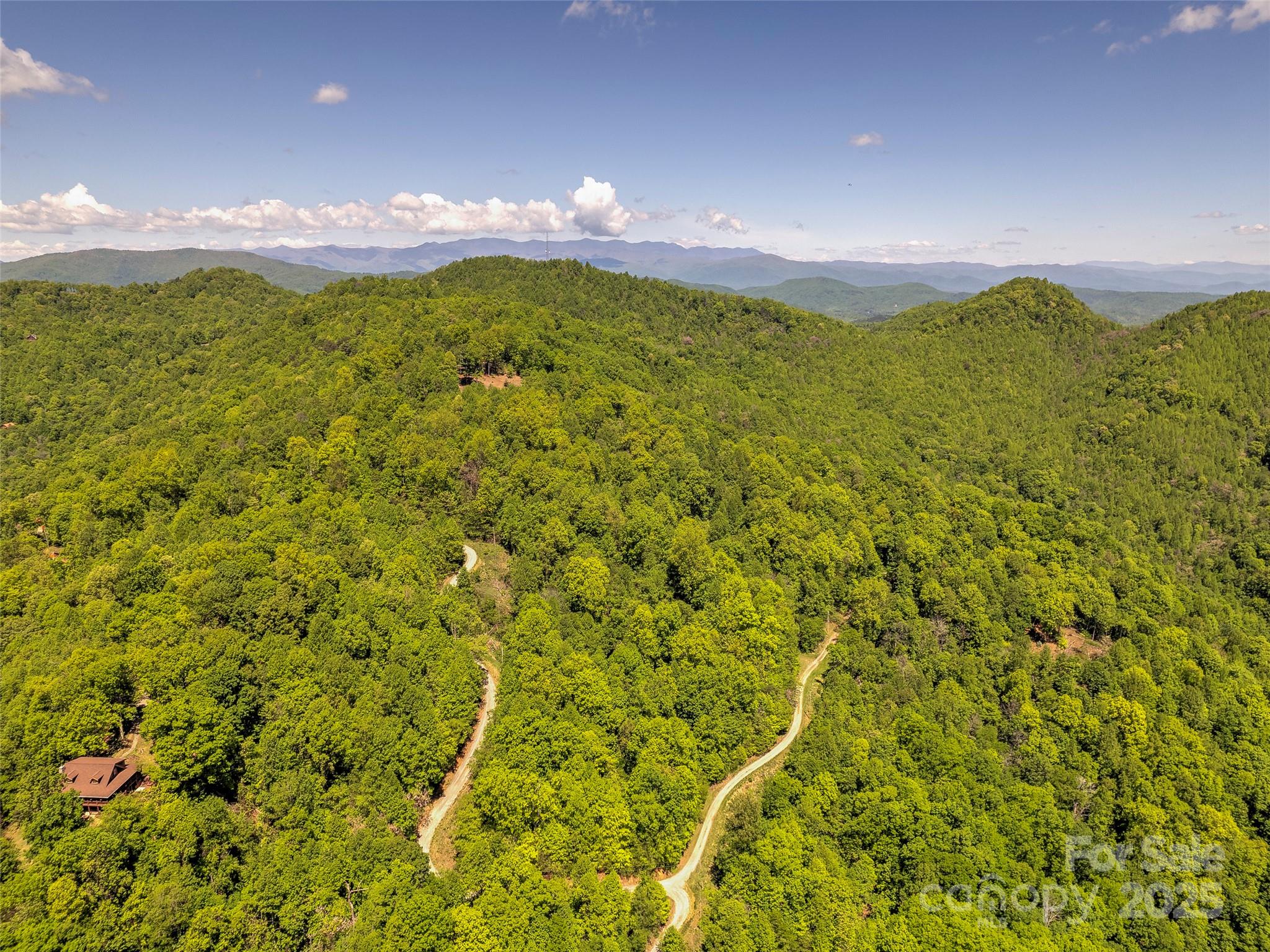 +/- 1.85 Acres Pinnacle Parkway 48 Property Photo 7