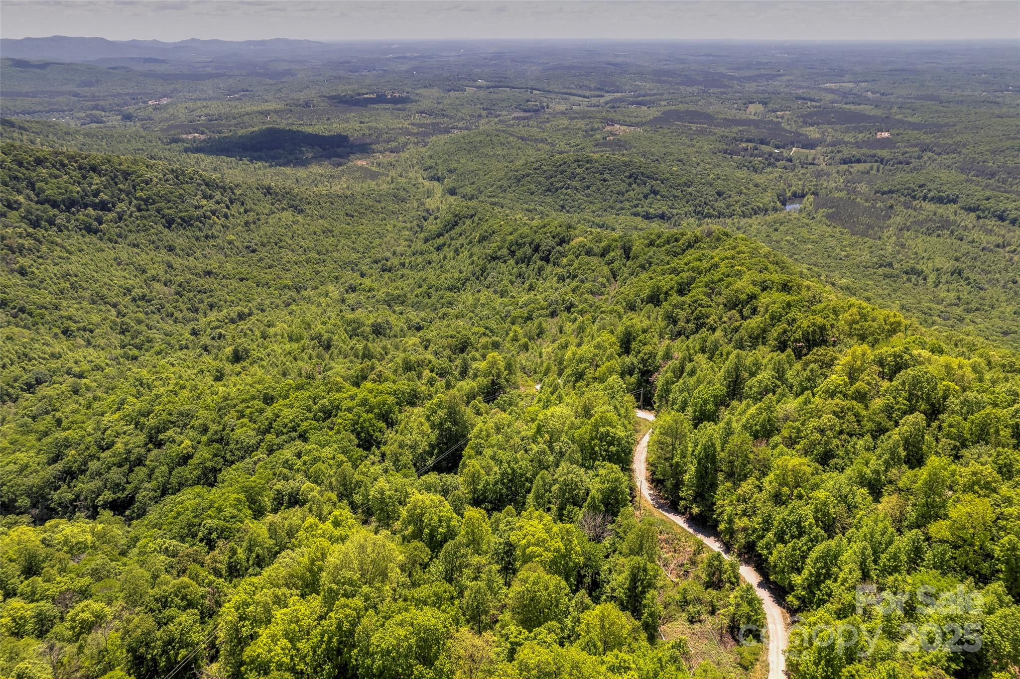 +/- 1.85 Acres Pinnacle Parkway 48 Property Photo 9