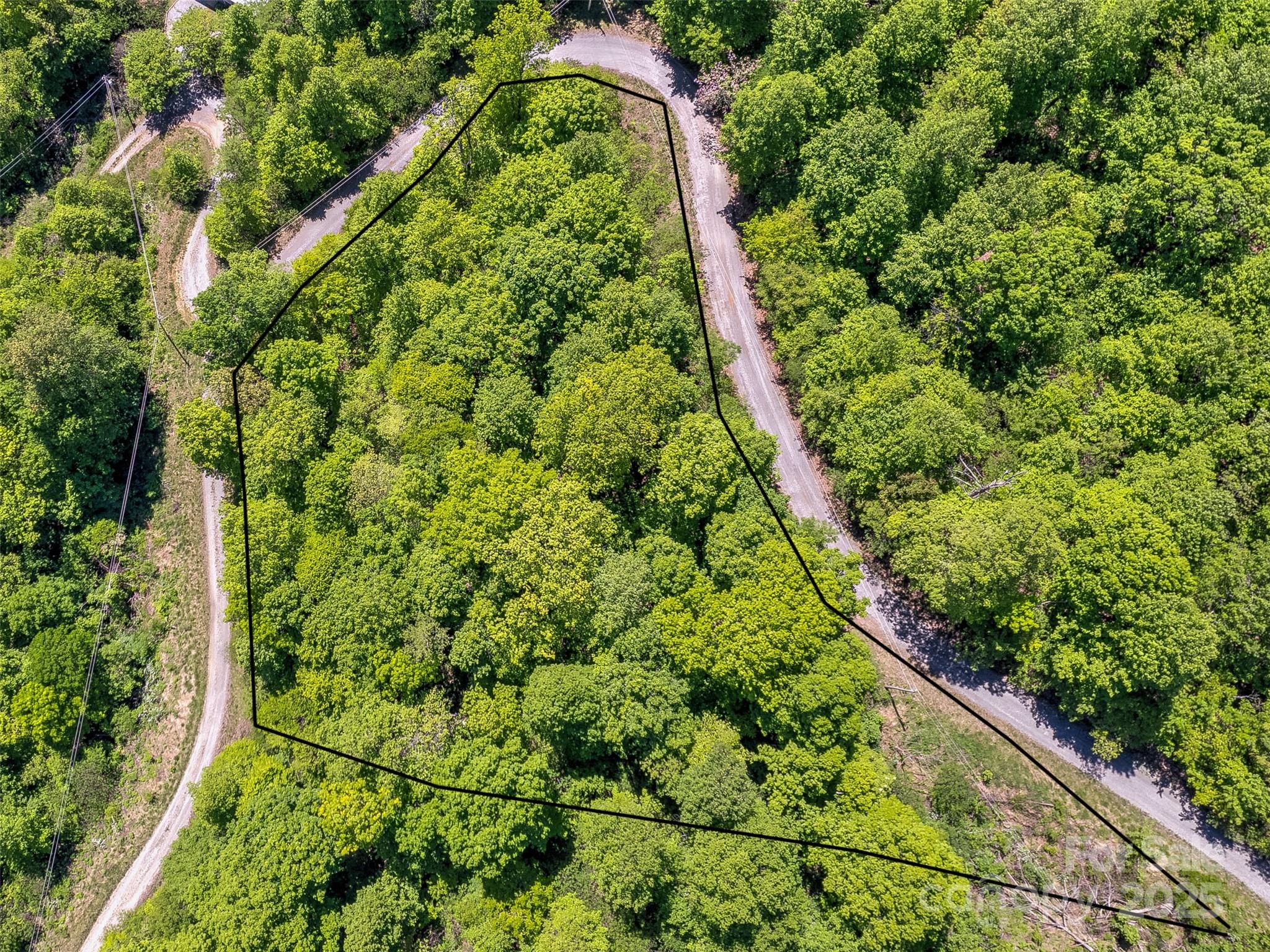 +/- 1.85 Acres Pinnacle Parkway 48 Property Photo 10