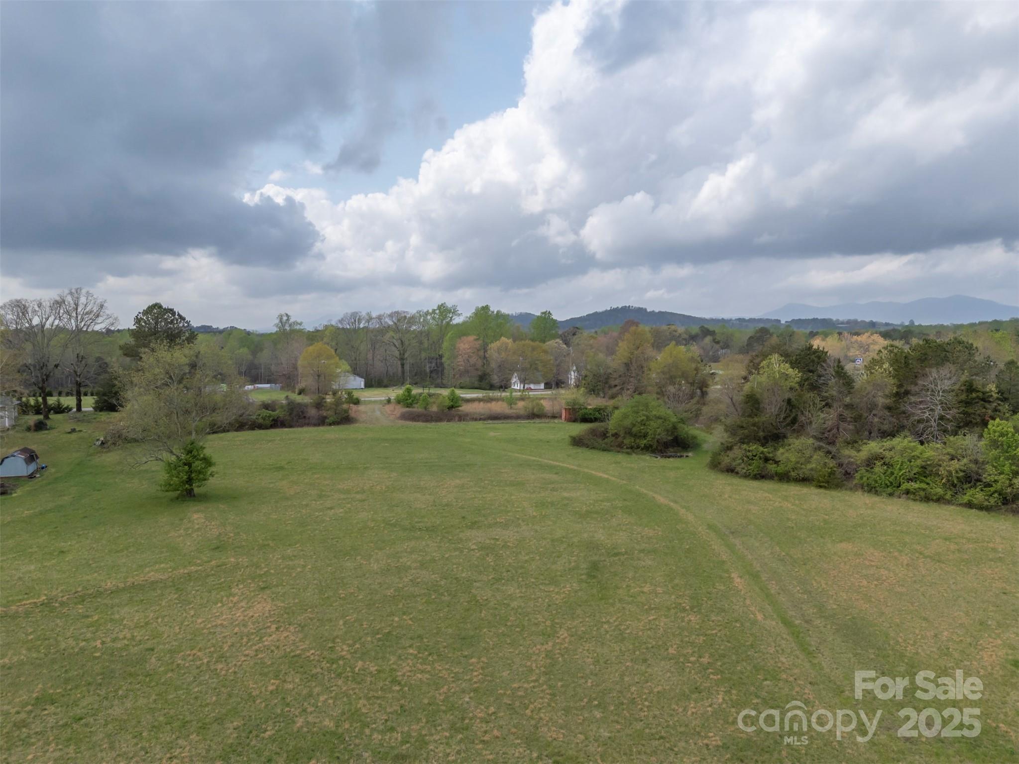 6505 S Hwy 9 Highway Property Photo 10