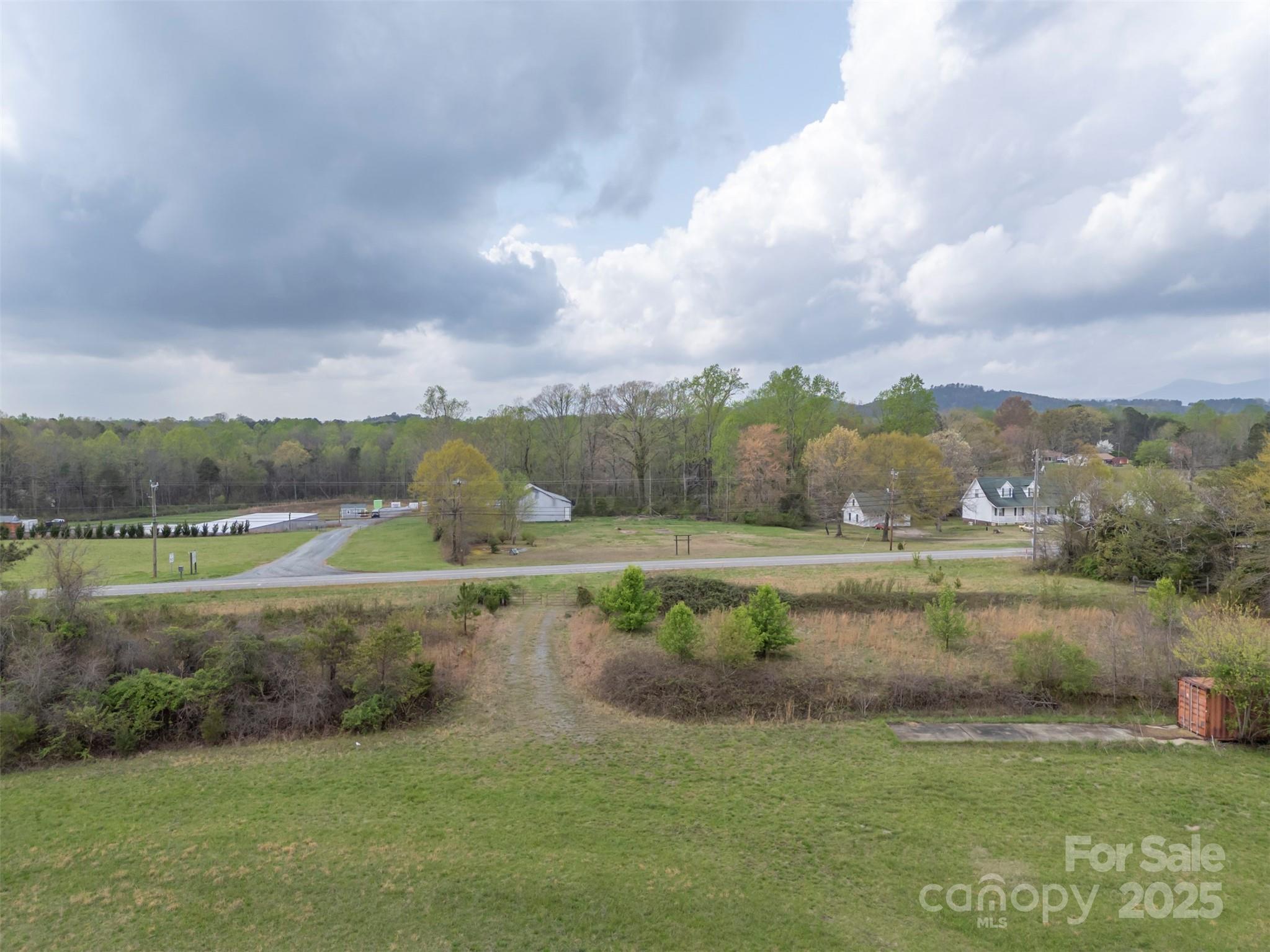 6505 S Hwy 9 Highway Property Photo 11
