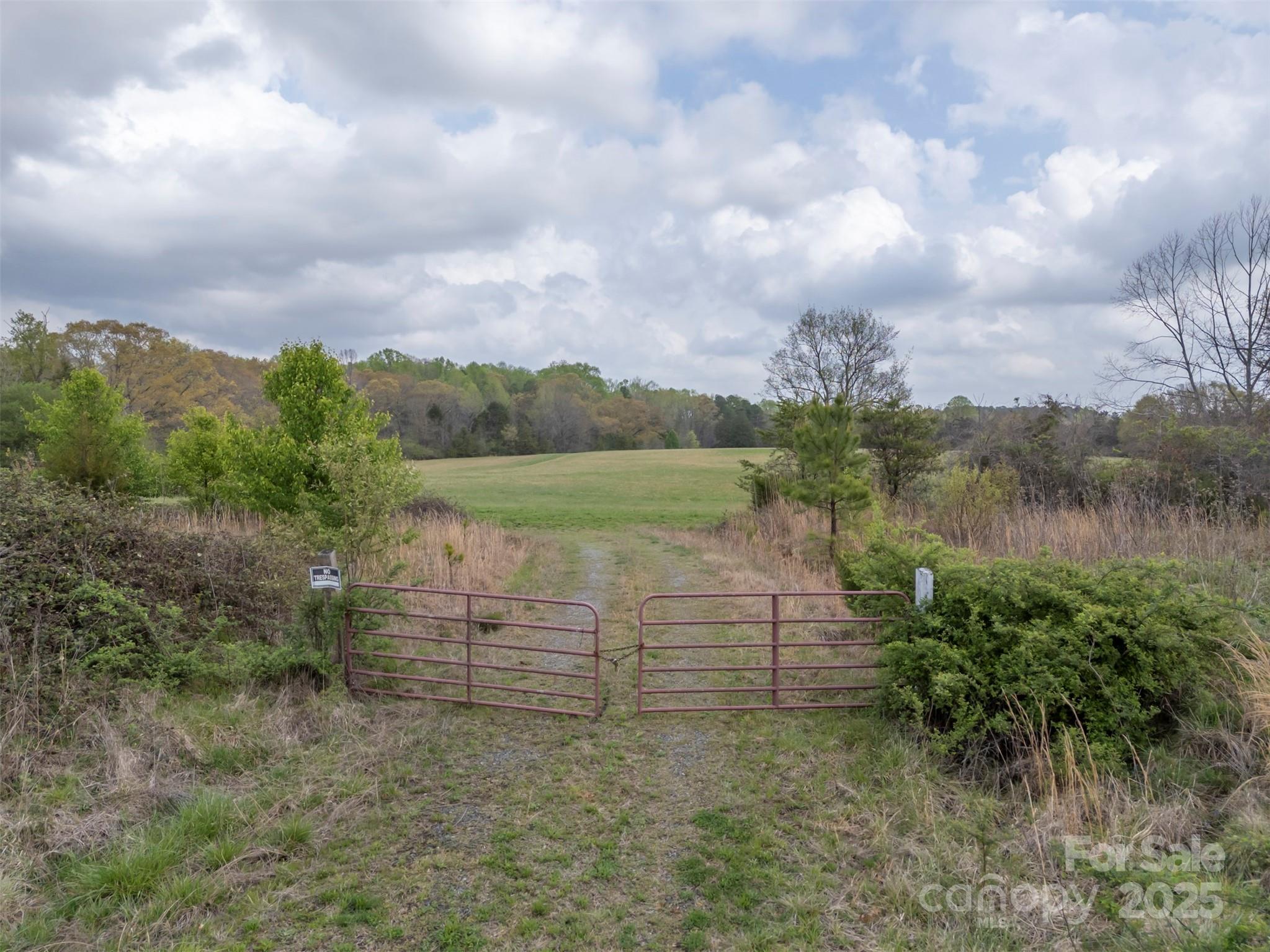 6505 S Hwy 9 Highway Property Photo 12