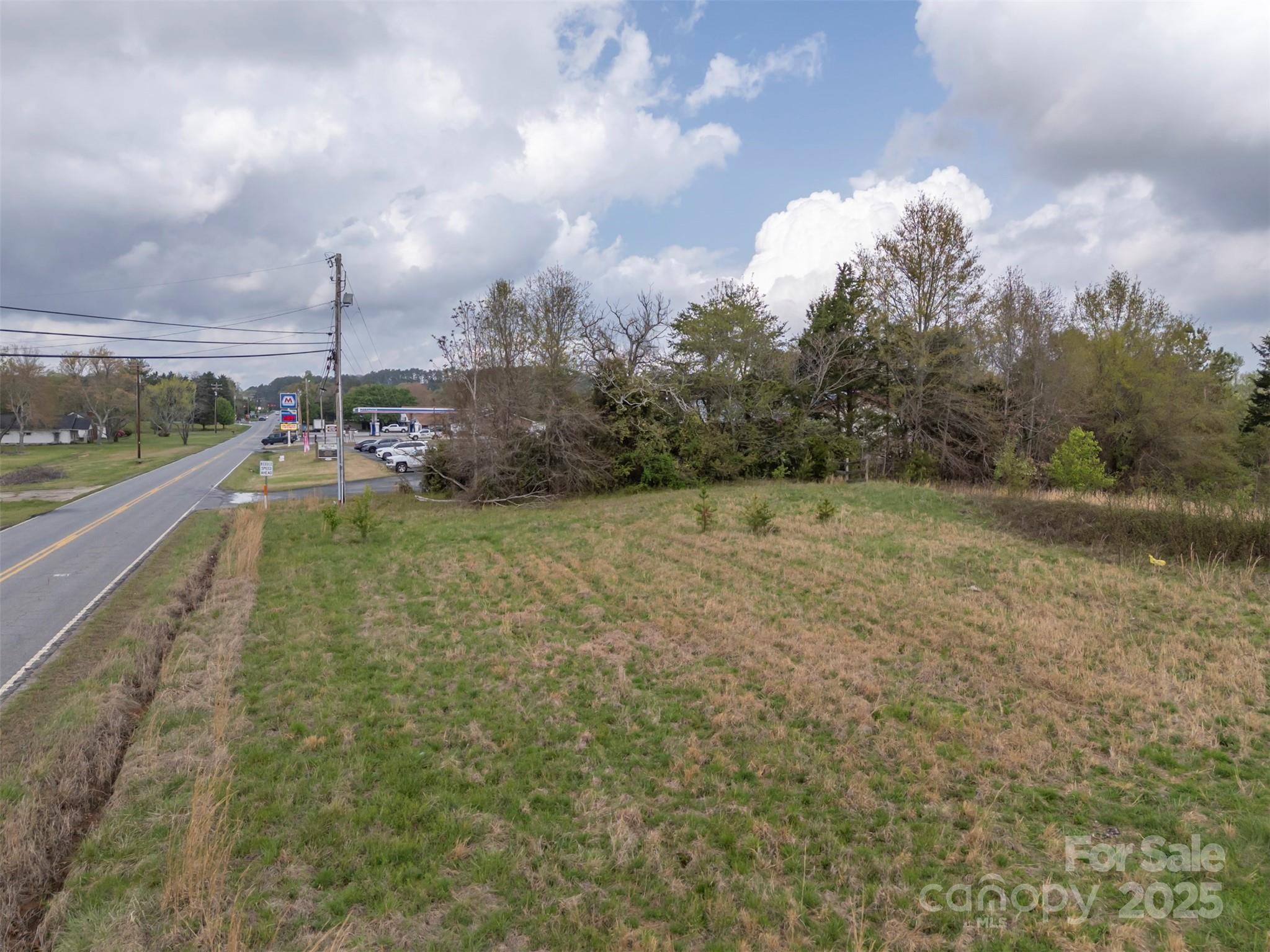 6505 S Hwy 9 Highway Property Photo 13