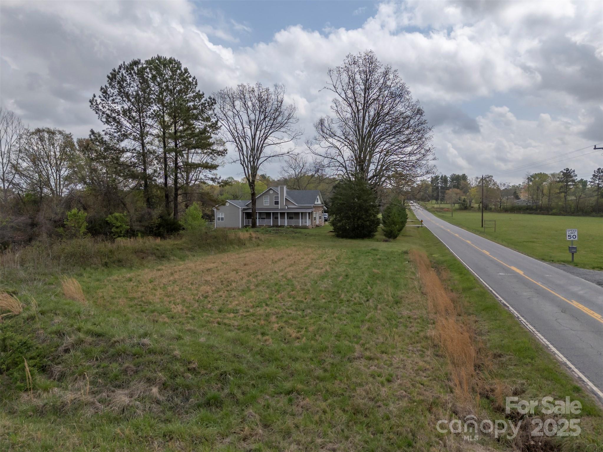 6505 S Hwy 9 Highway Property Photo 14