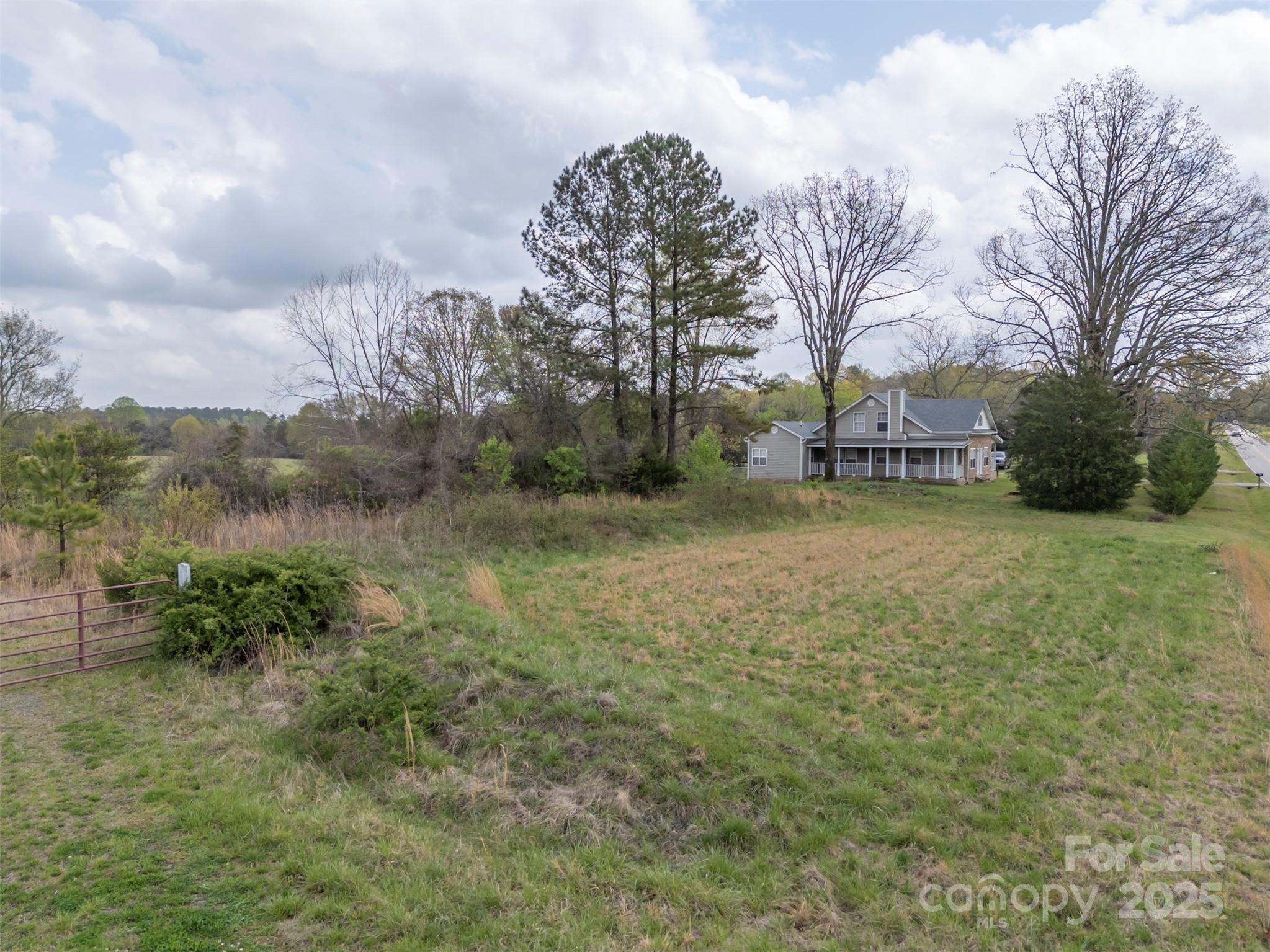 6505 S Hwy 9 Highway Property Photo 15