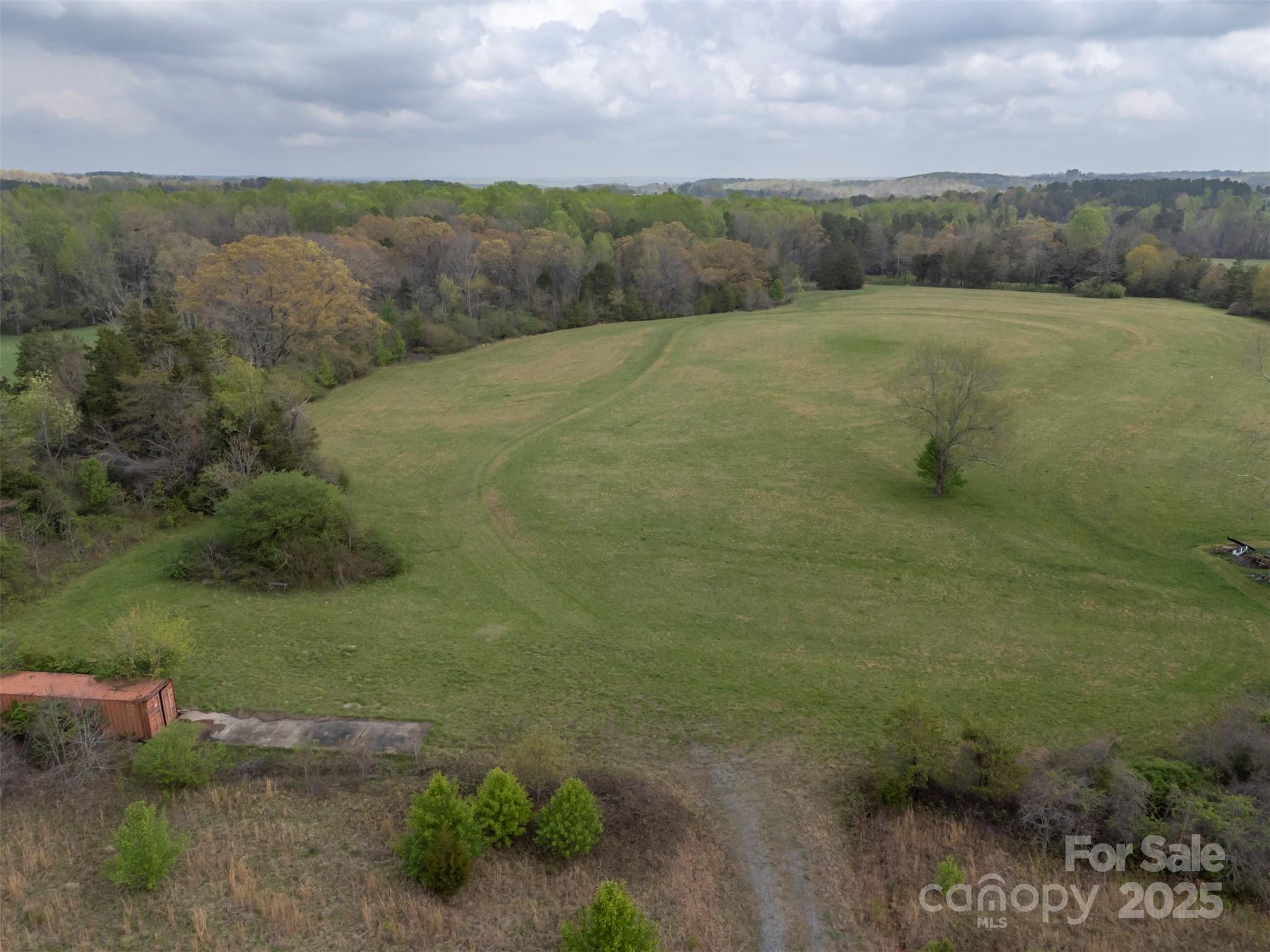 6505 S Hwy 9 Highway Property Photo 16