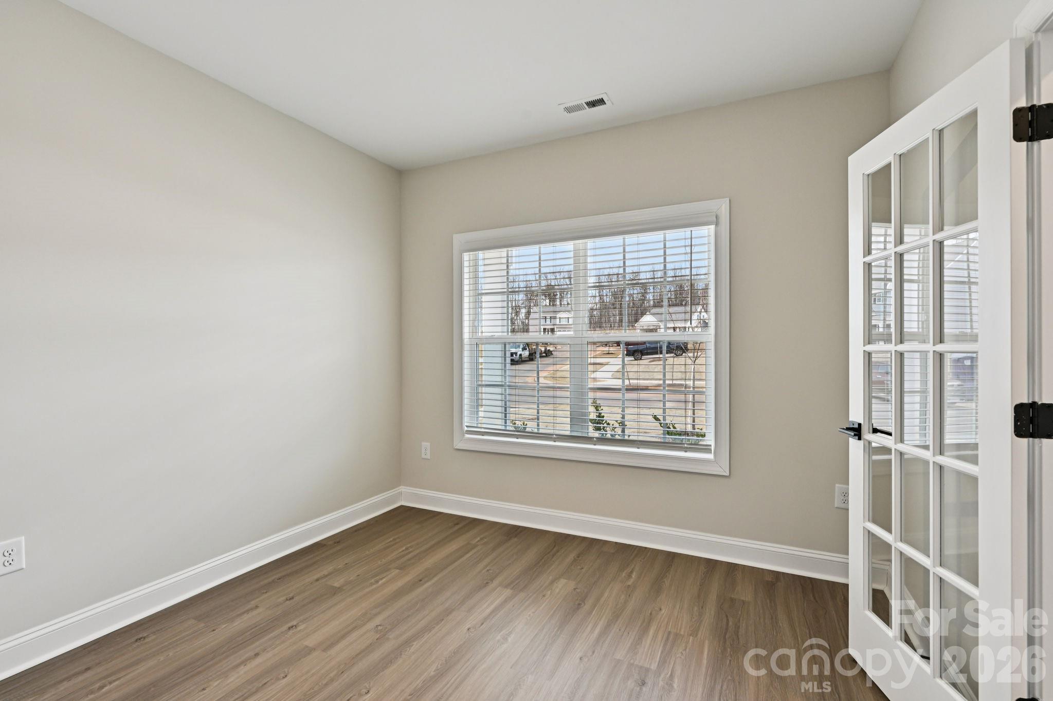 142 Jacobs Hill Place Property Photo 6
