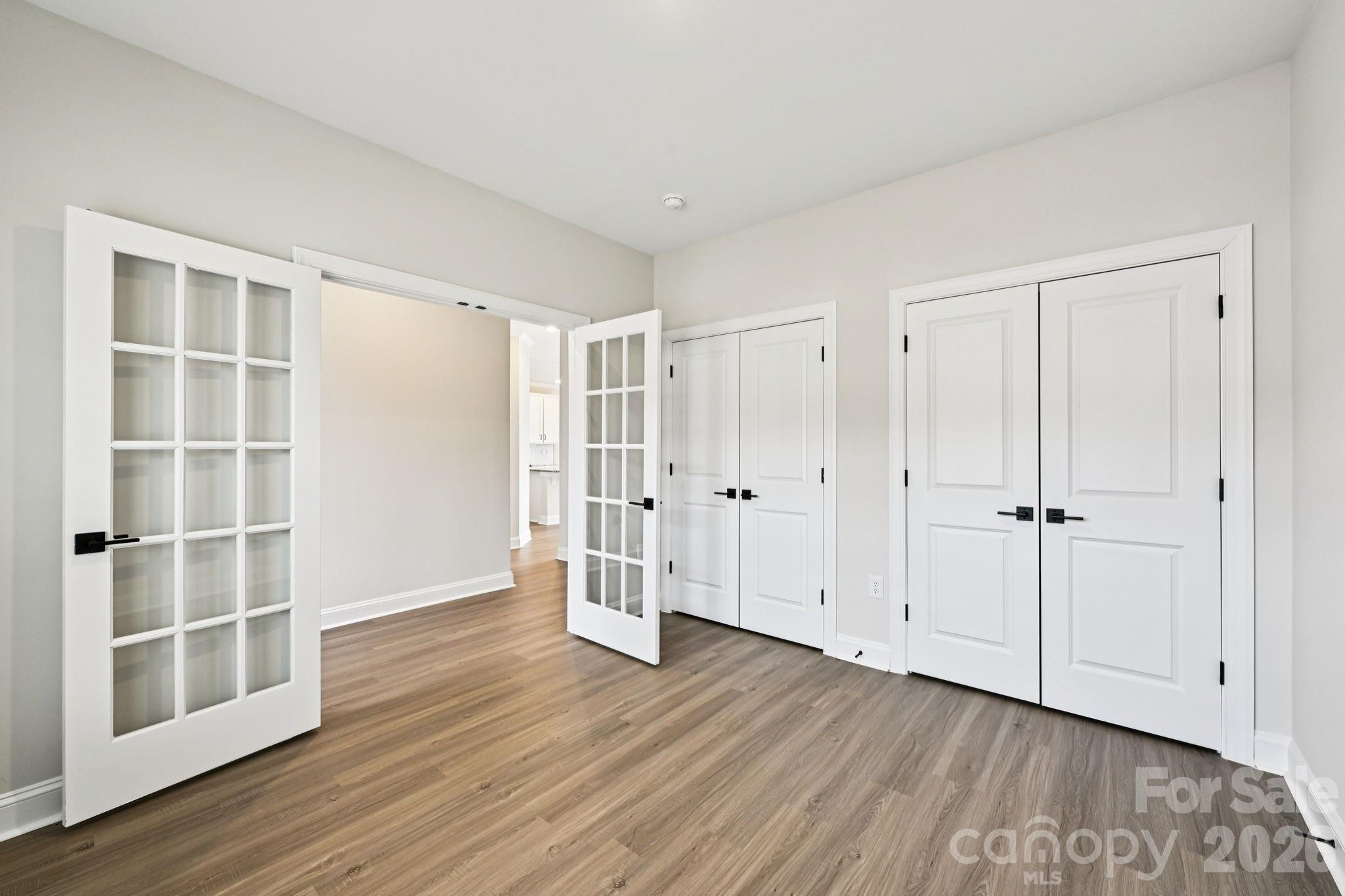 142 Jacobs Hill Place Property Photo 7