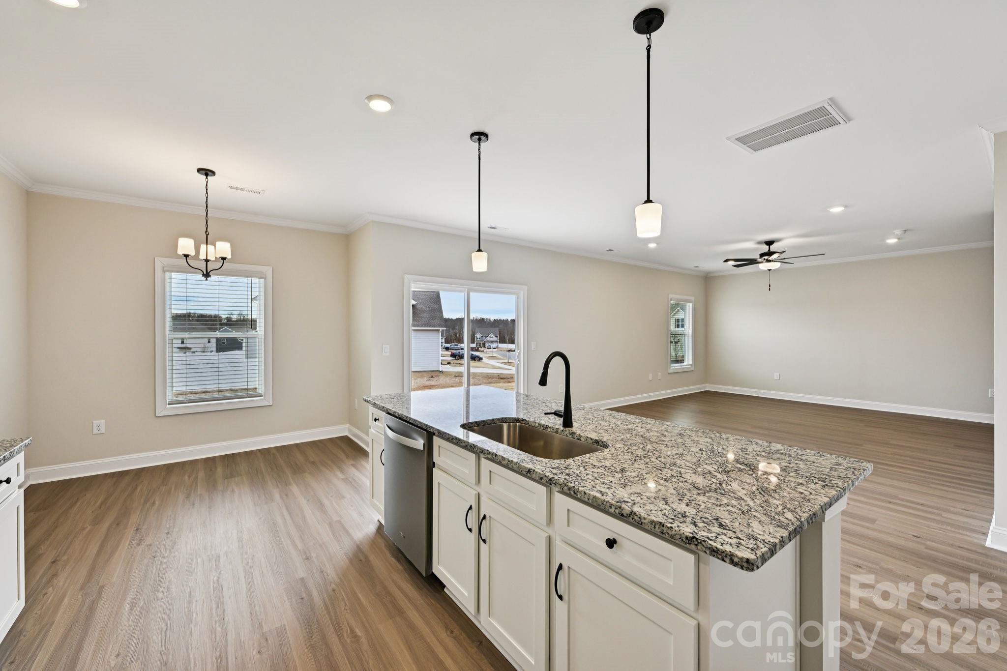 142 Jacobs Hill Place Property Photo 8