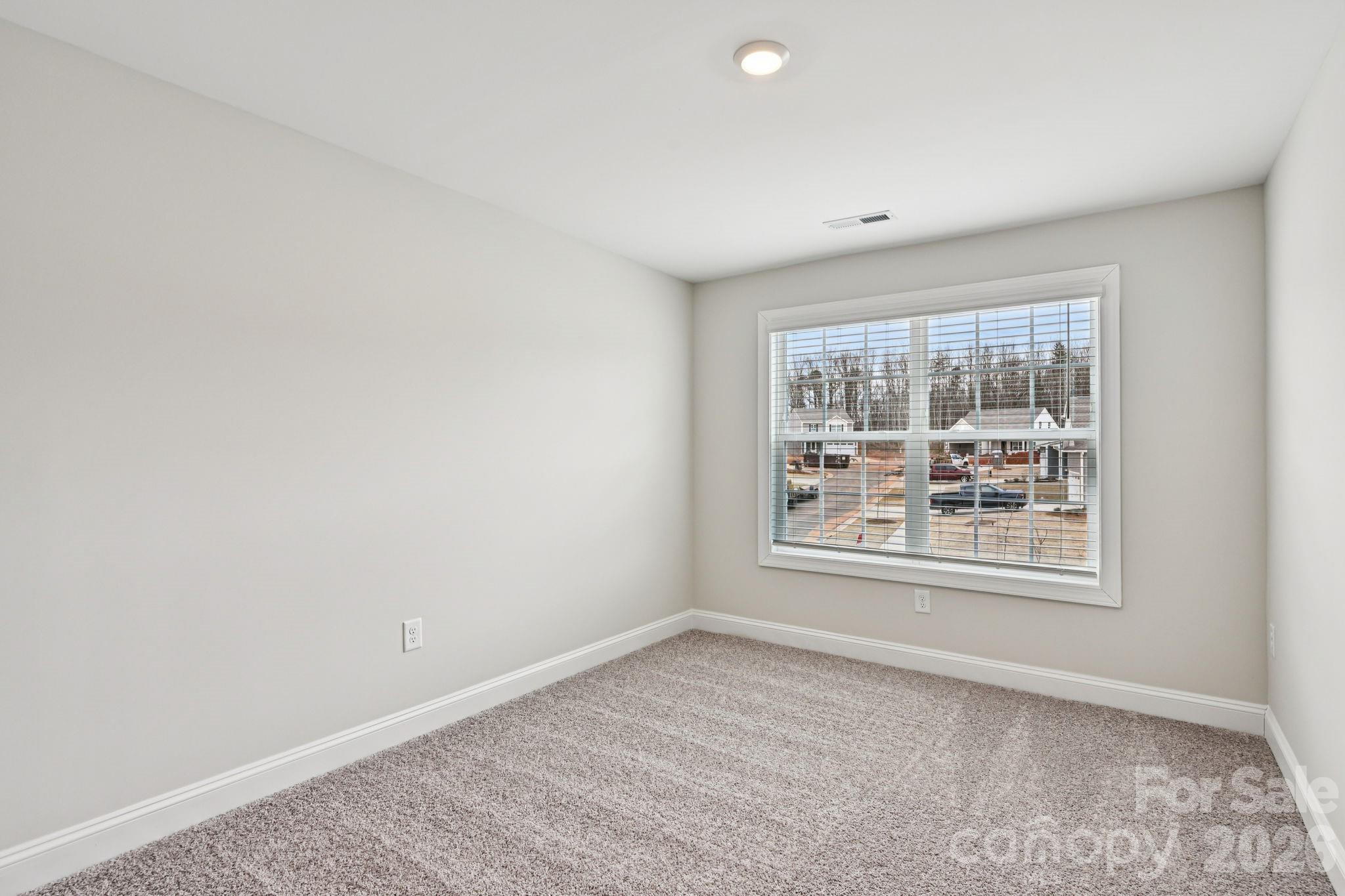 142 Jacobs Hill Place Property Photo 11