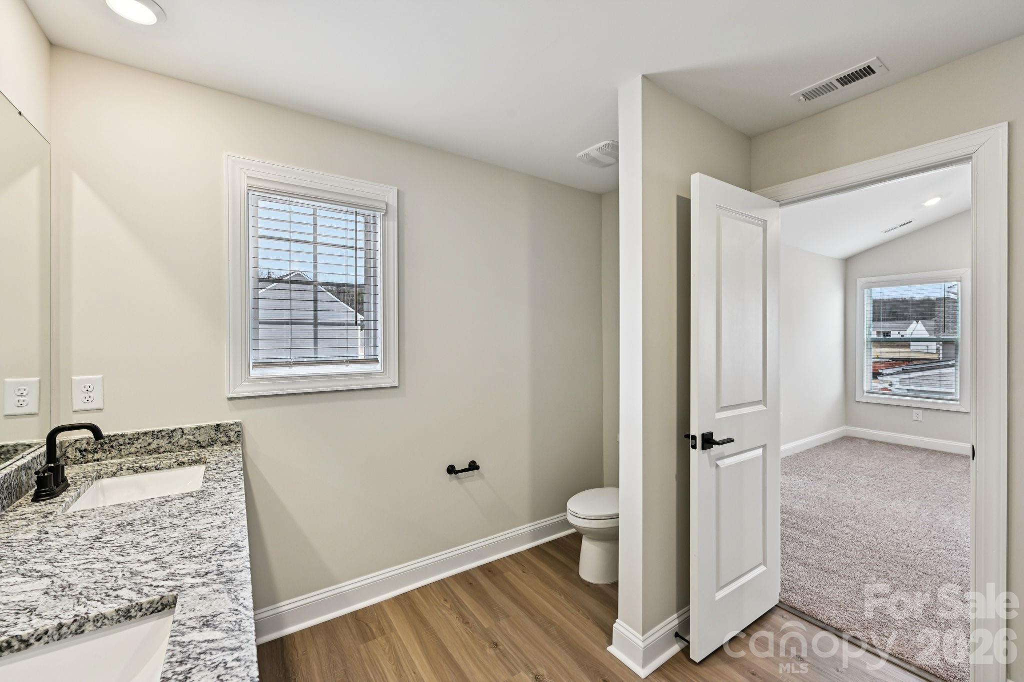 142 Jacobs Hill Place Property Photo 12