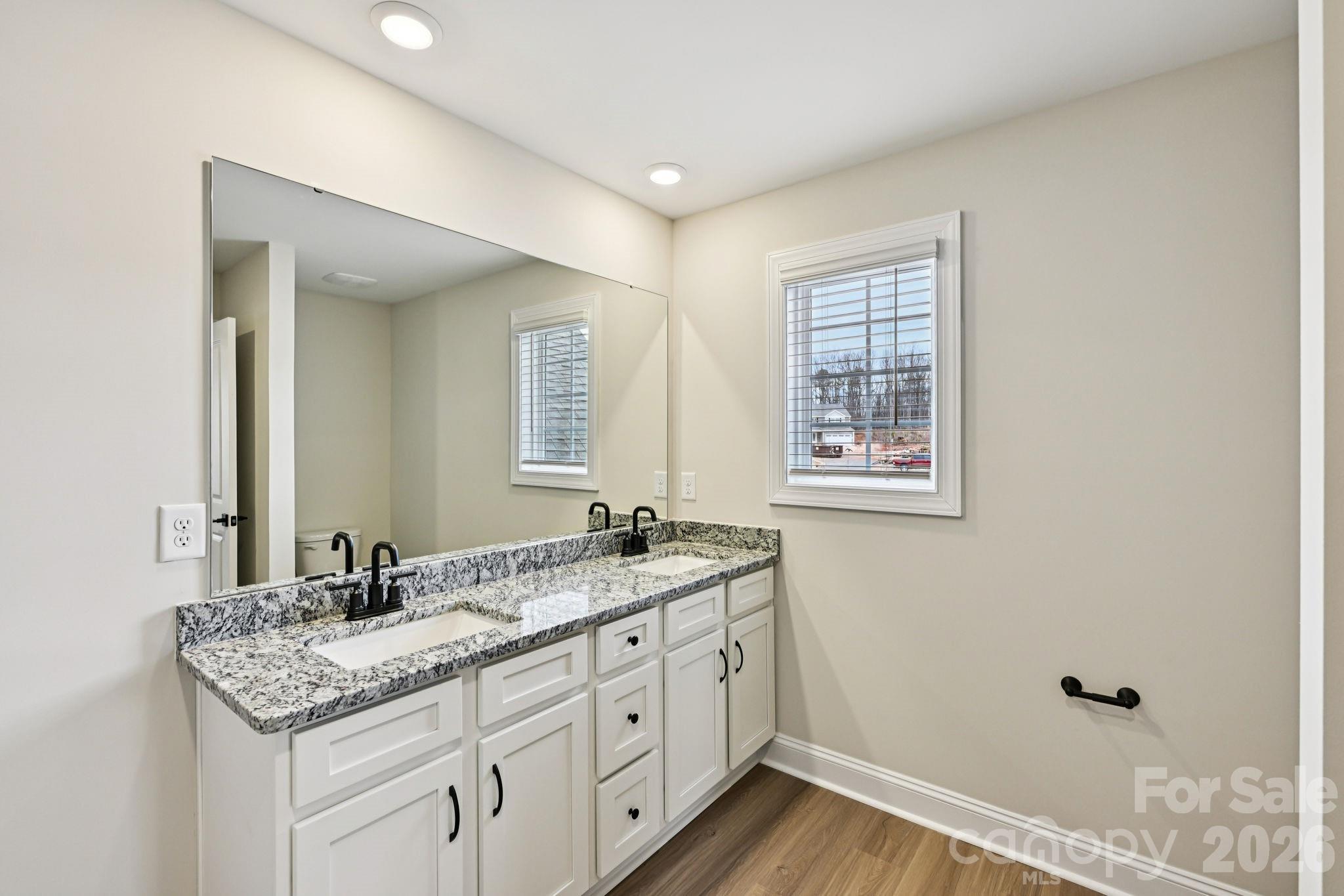 142 Jacobs Hill Place Property Photo 14
