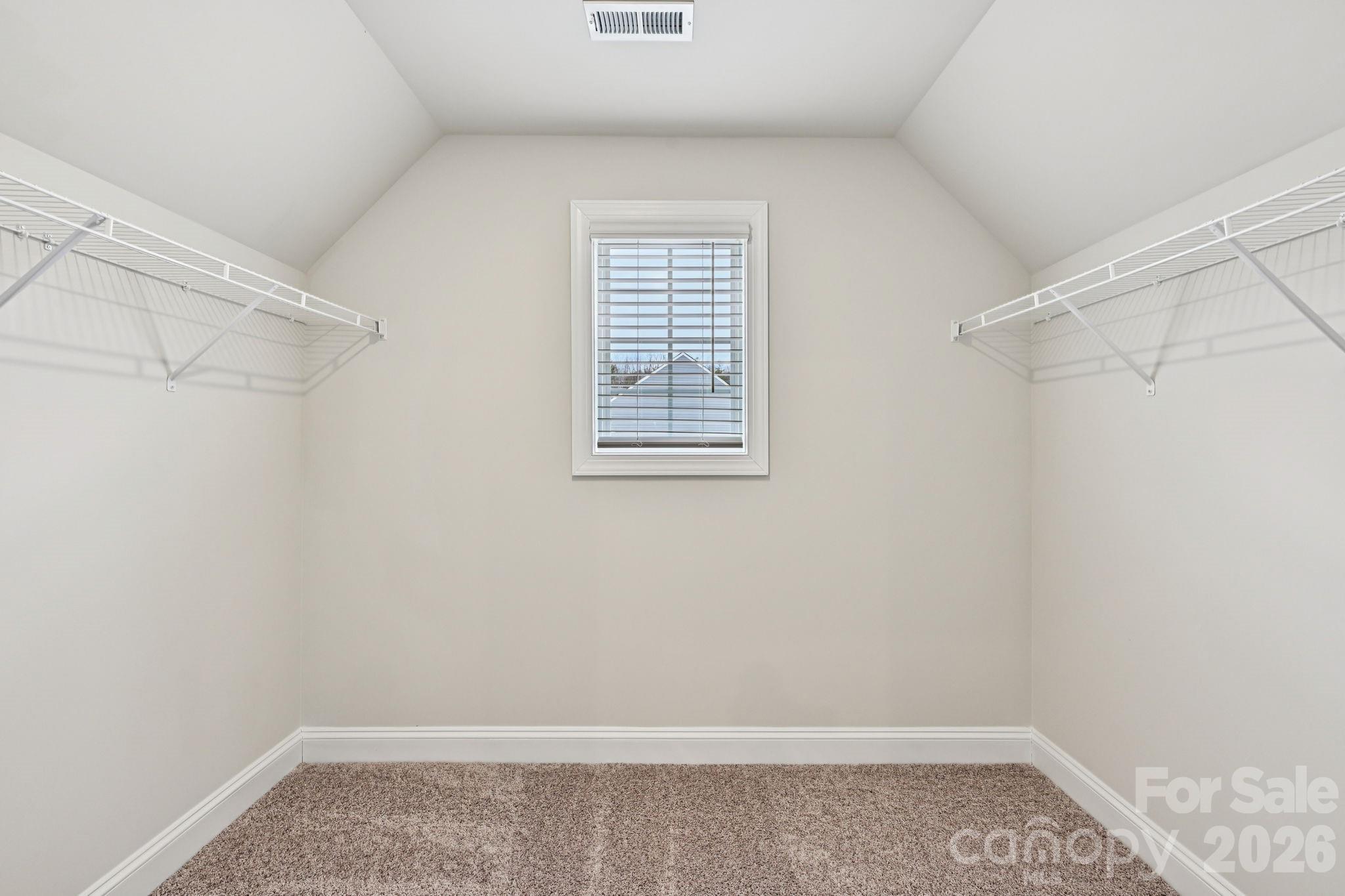 142 Jacobs Hill Place Property Photo 15