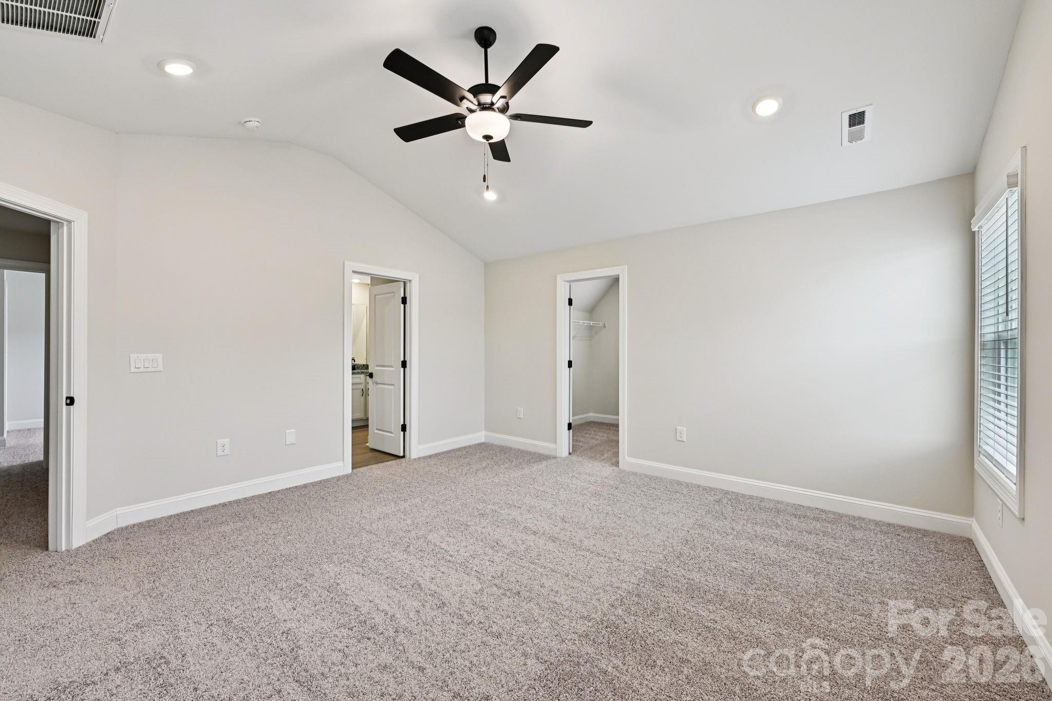 142 Jacobs Hill Place Property Photo 17
