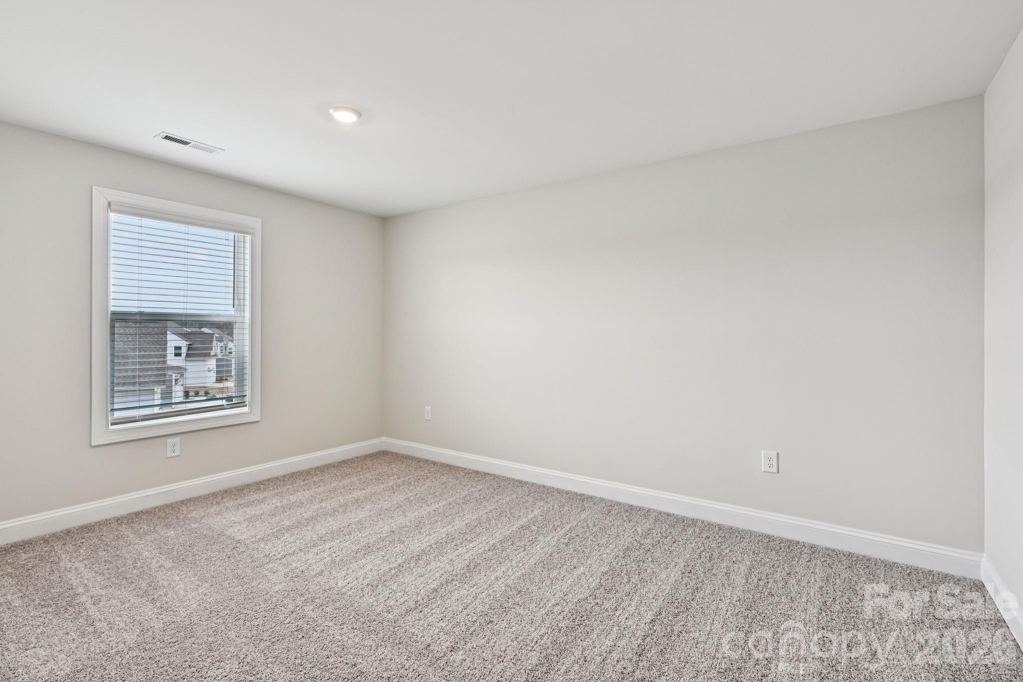 142 Jacobs Hill Place Property Photo 18