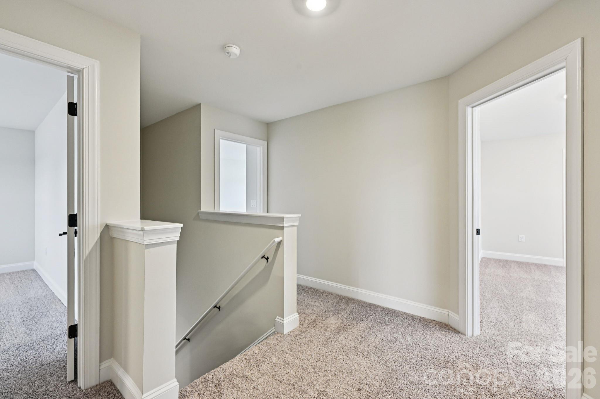 142 Jacobs Hill Place Property Photo 19