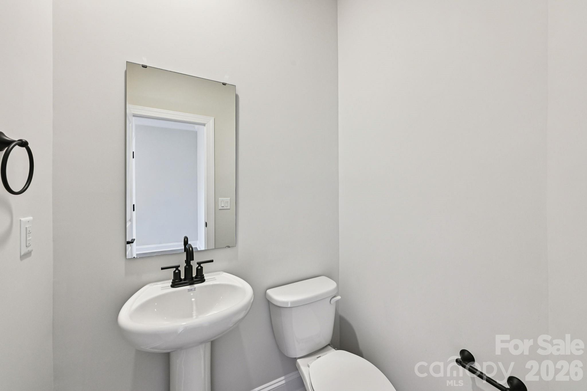 142 Jacobs Hill Place Property Photo 20
