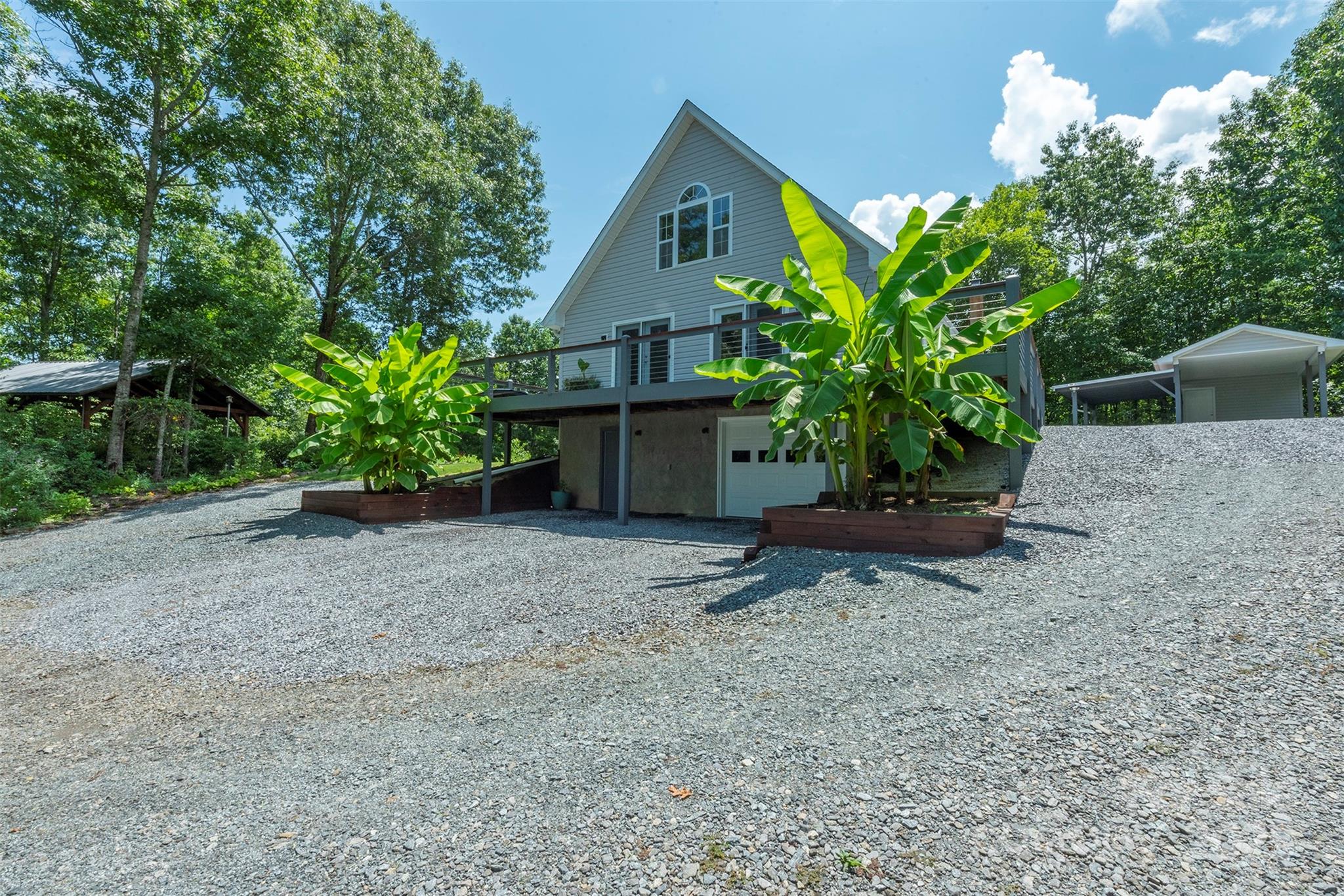 109b Star Trace Drive Property Photo