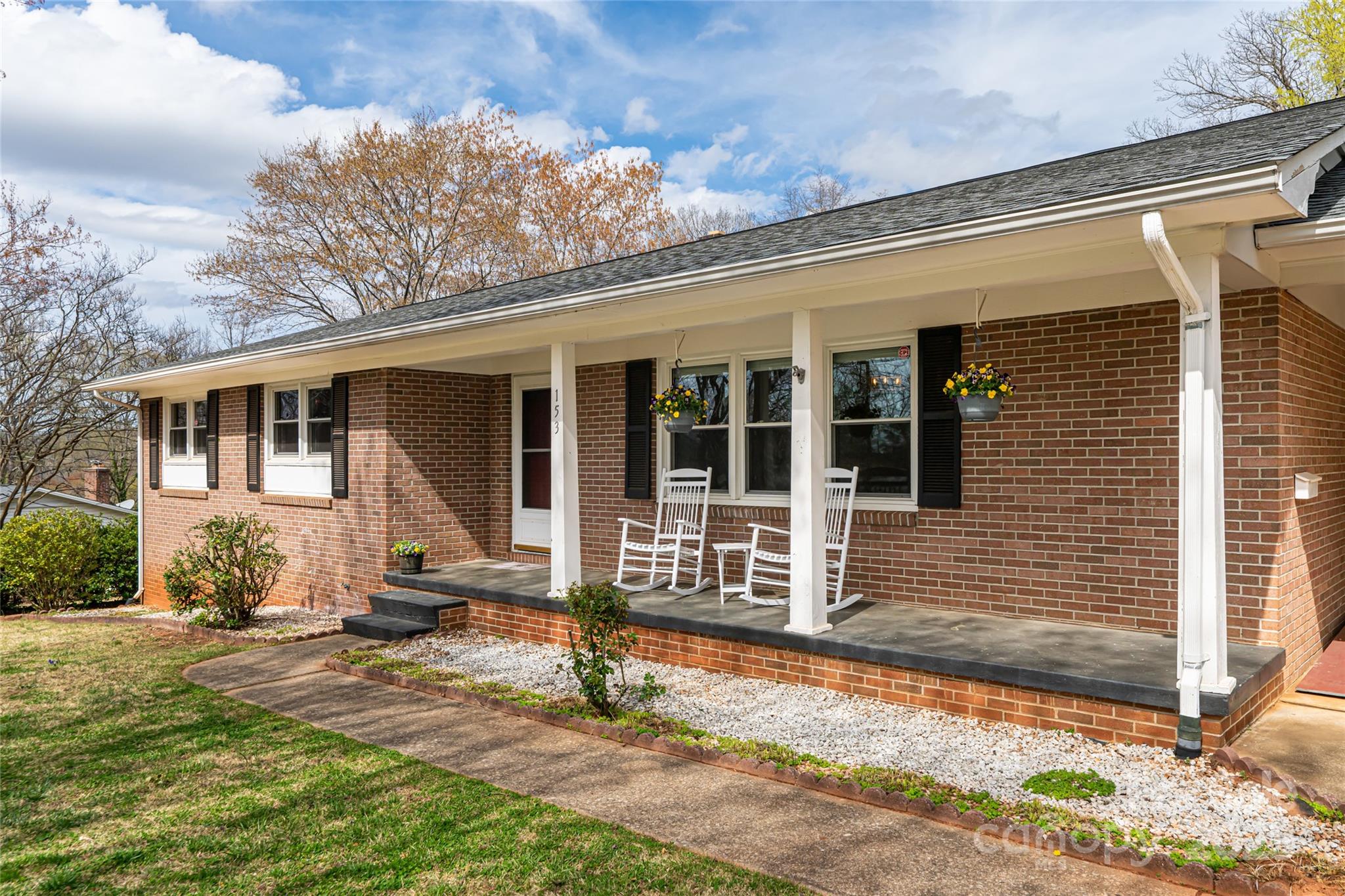 153 Brookwood Drive