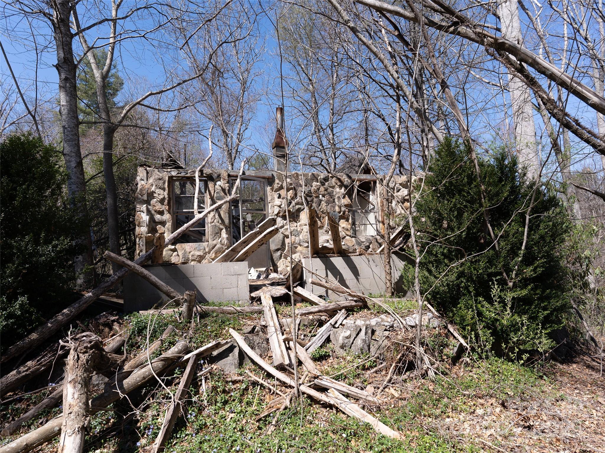 8099 Howard Gap Road Property Photo 15