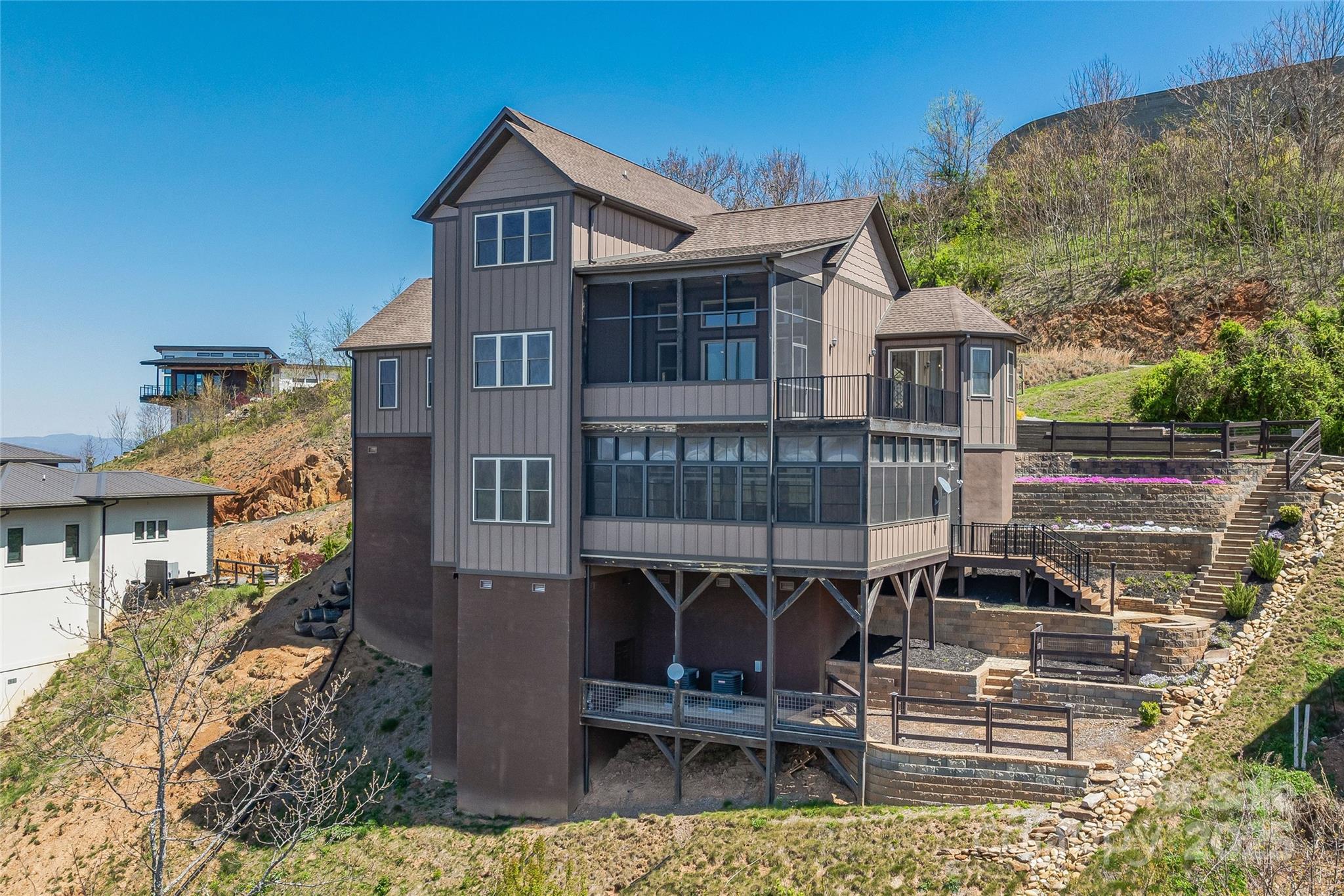 179 Serenity Ridge Trail Property Photo 3