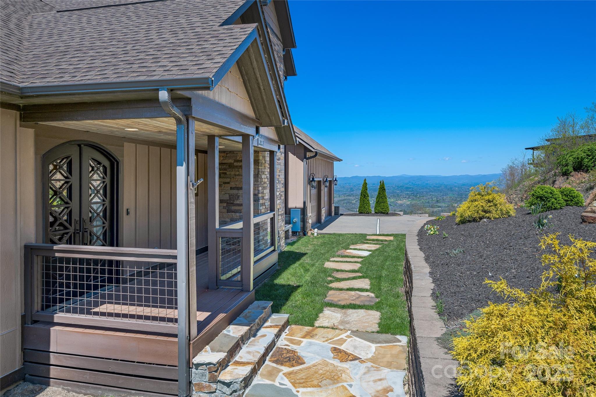 179 Serenity Ridge Trail Property Photo 4