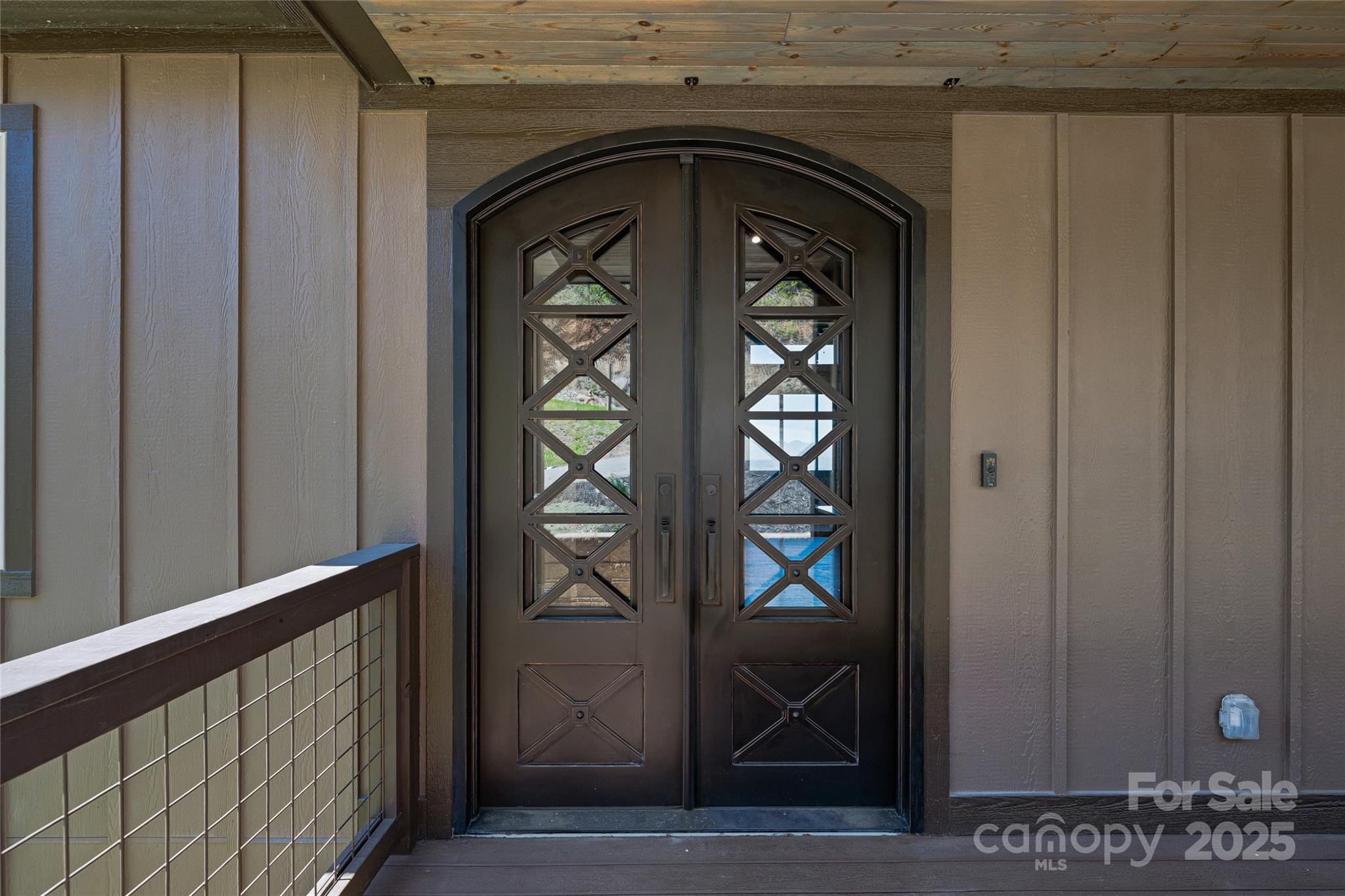 179 Serenity Ridge Trail Property Photo 6