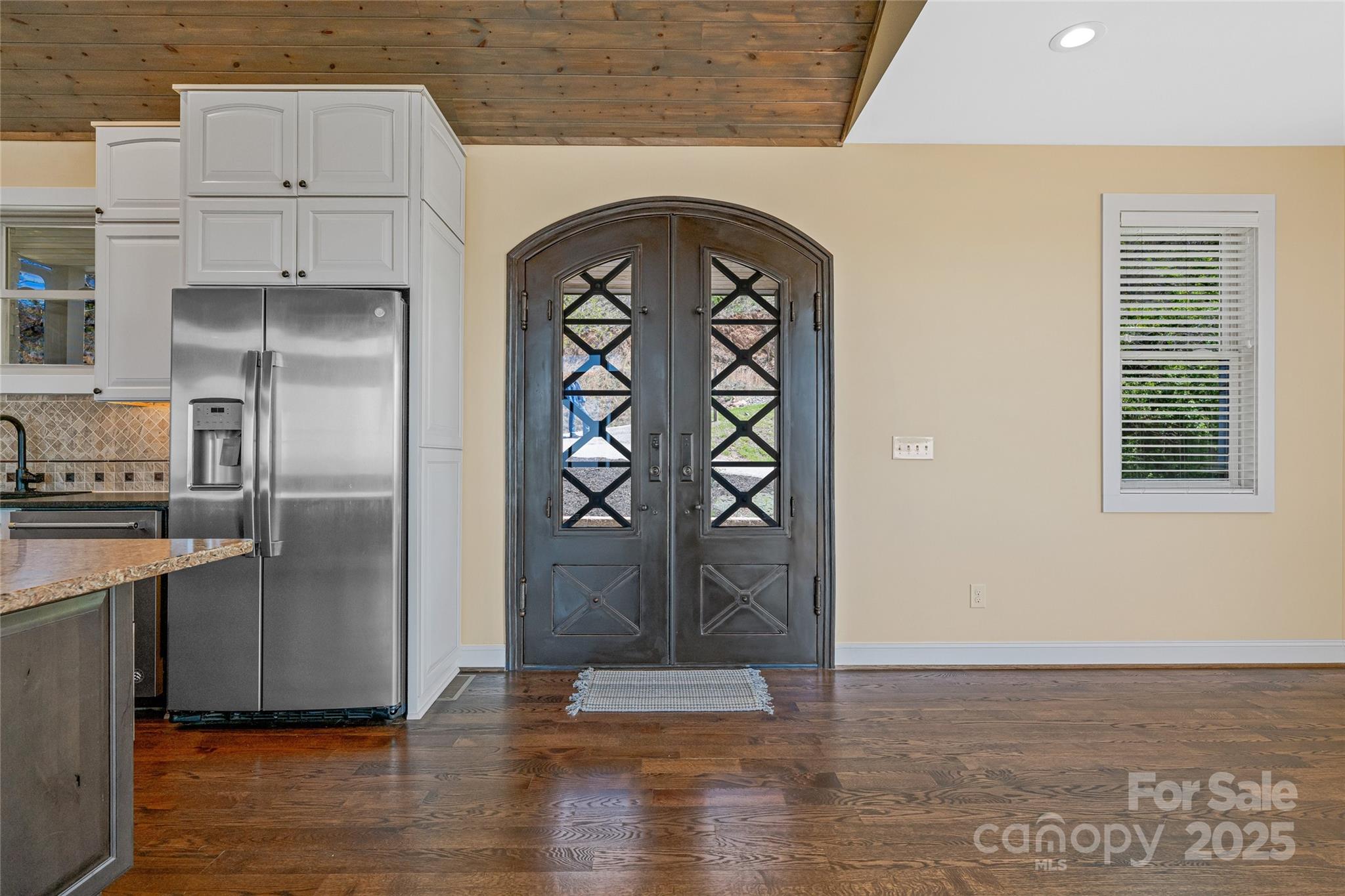 179 Serenity Ridge Trail Property Photo 7