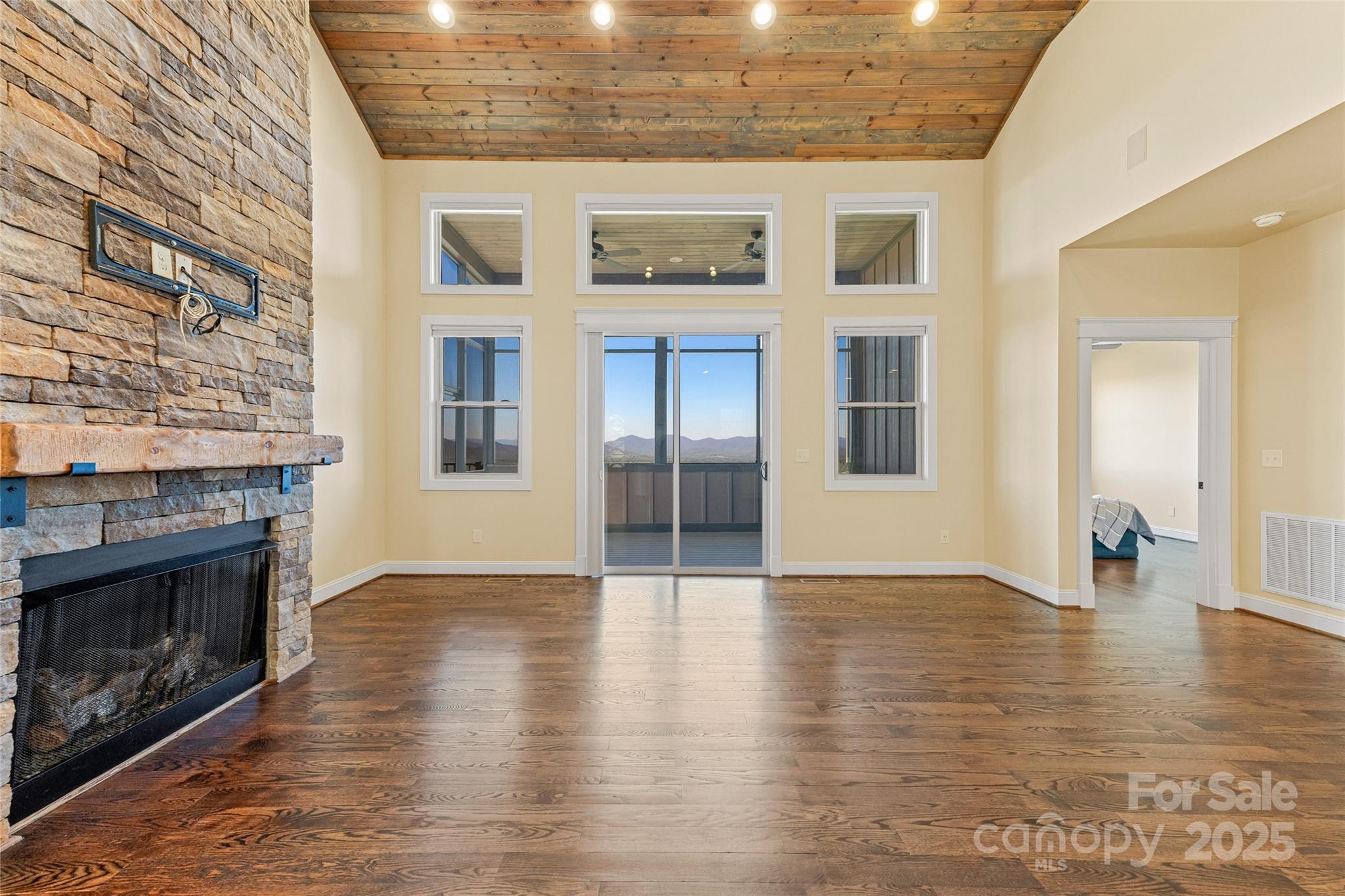 179 Serenity Ridge Trail Property Photo 8