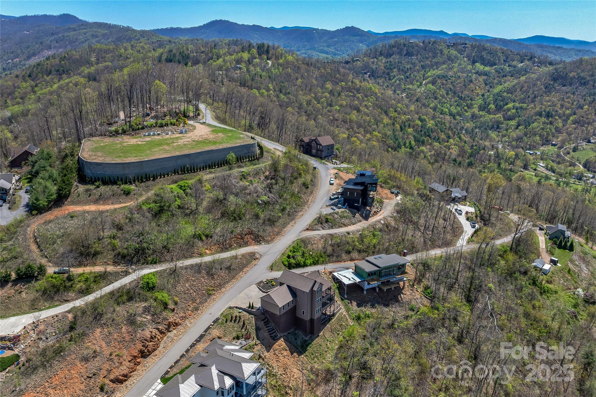 179 Serenity Ridge Trail Property Photo 9