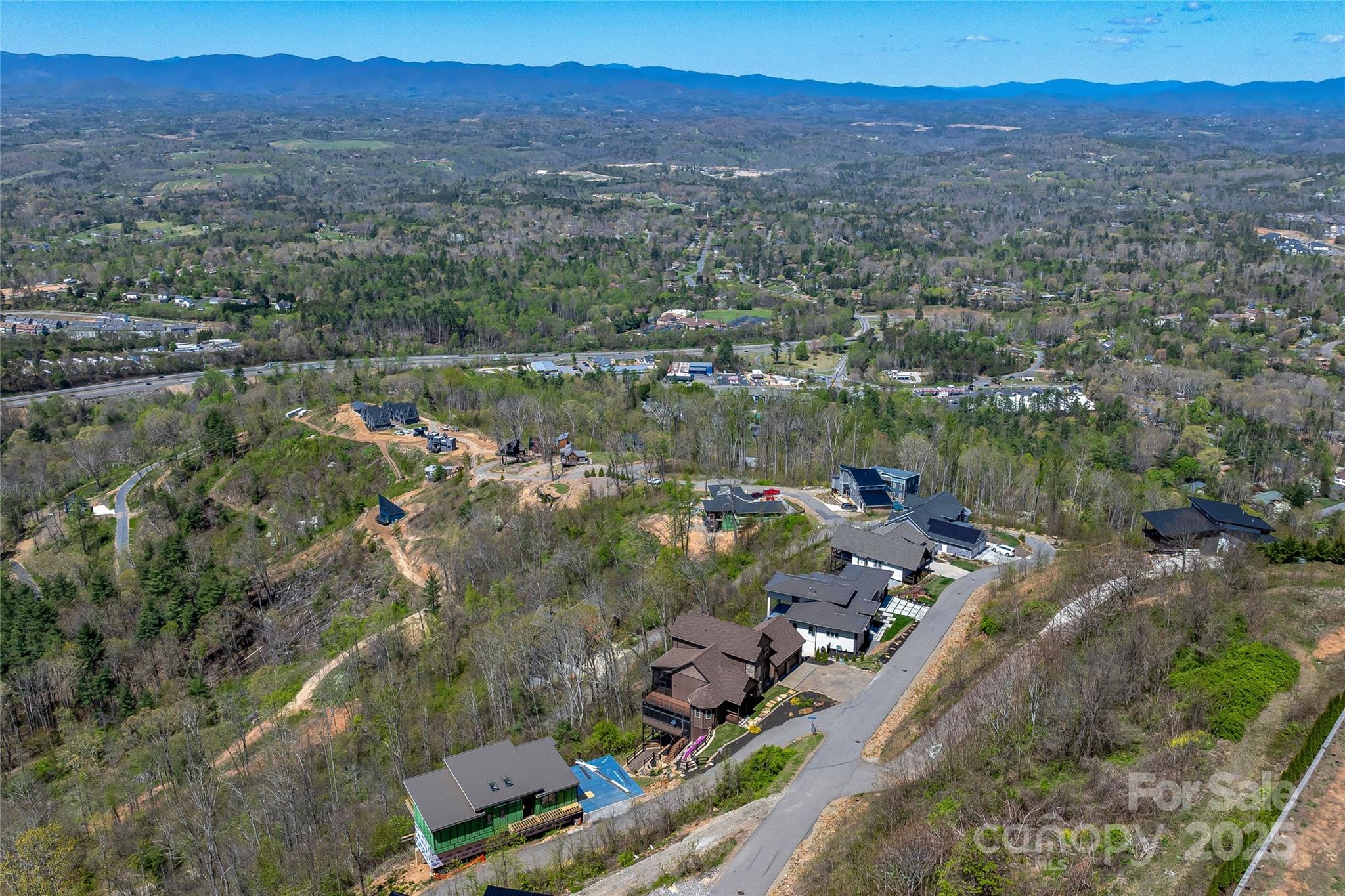 179 Serenity Ridge Trail Property Photo 10