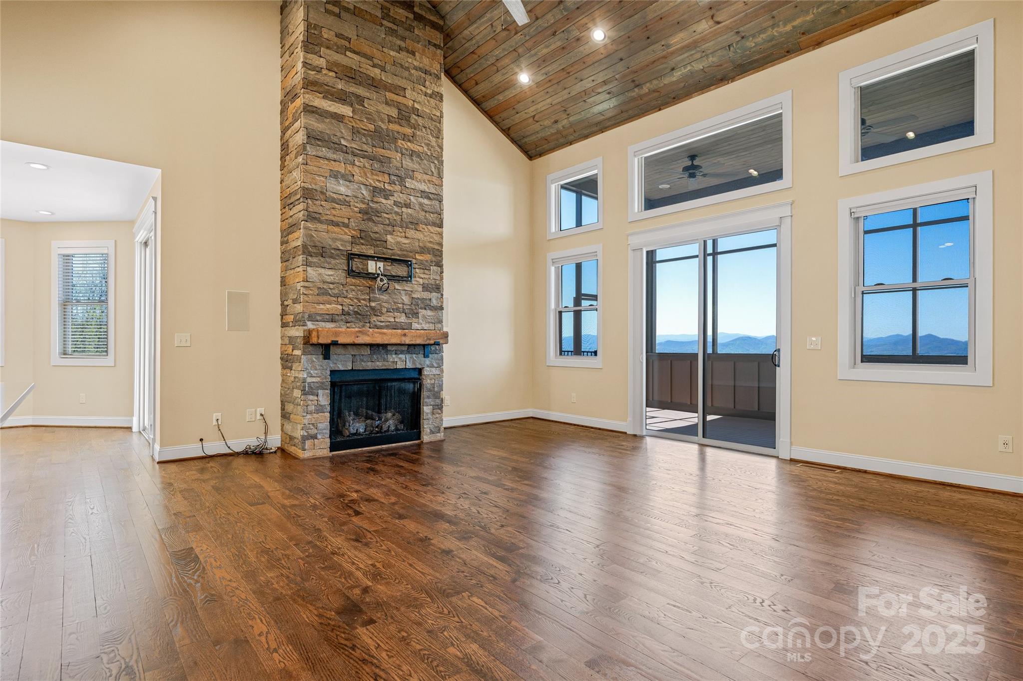 179 Serenity Ridge Trail Property Photo 11