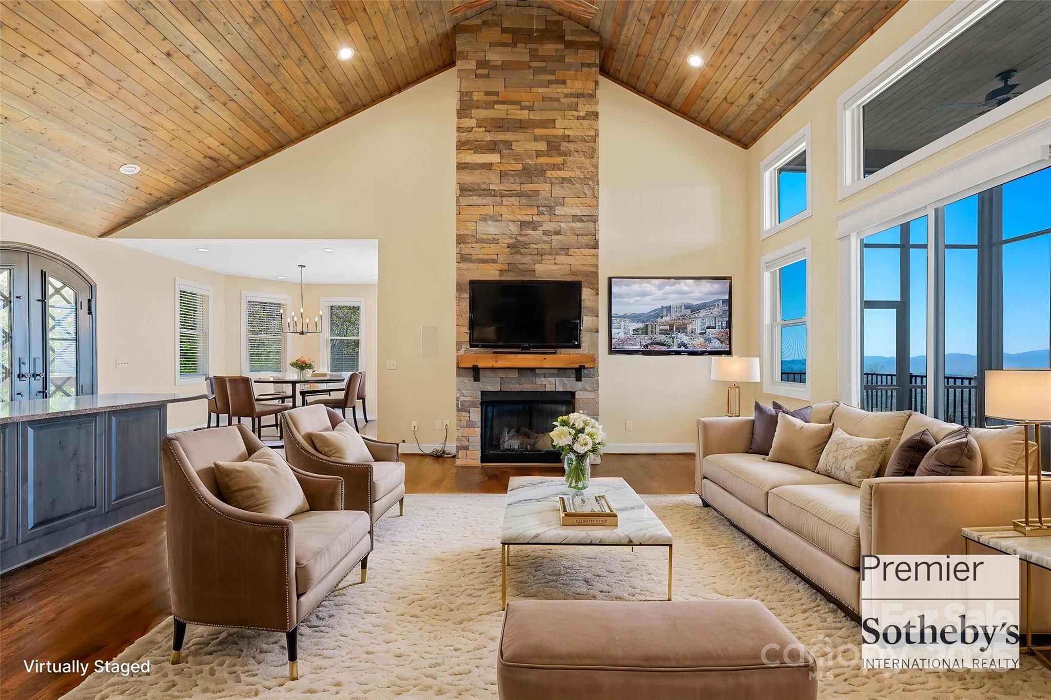 179 Serenity Ridge Trail Property Photo 12