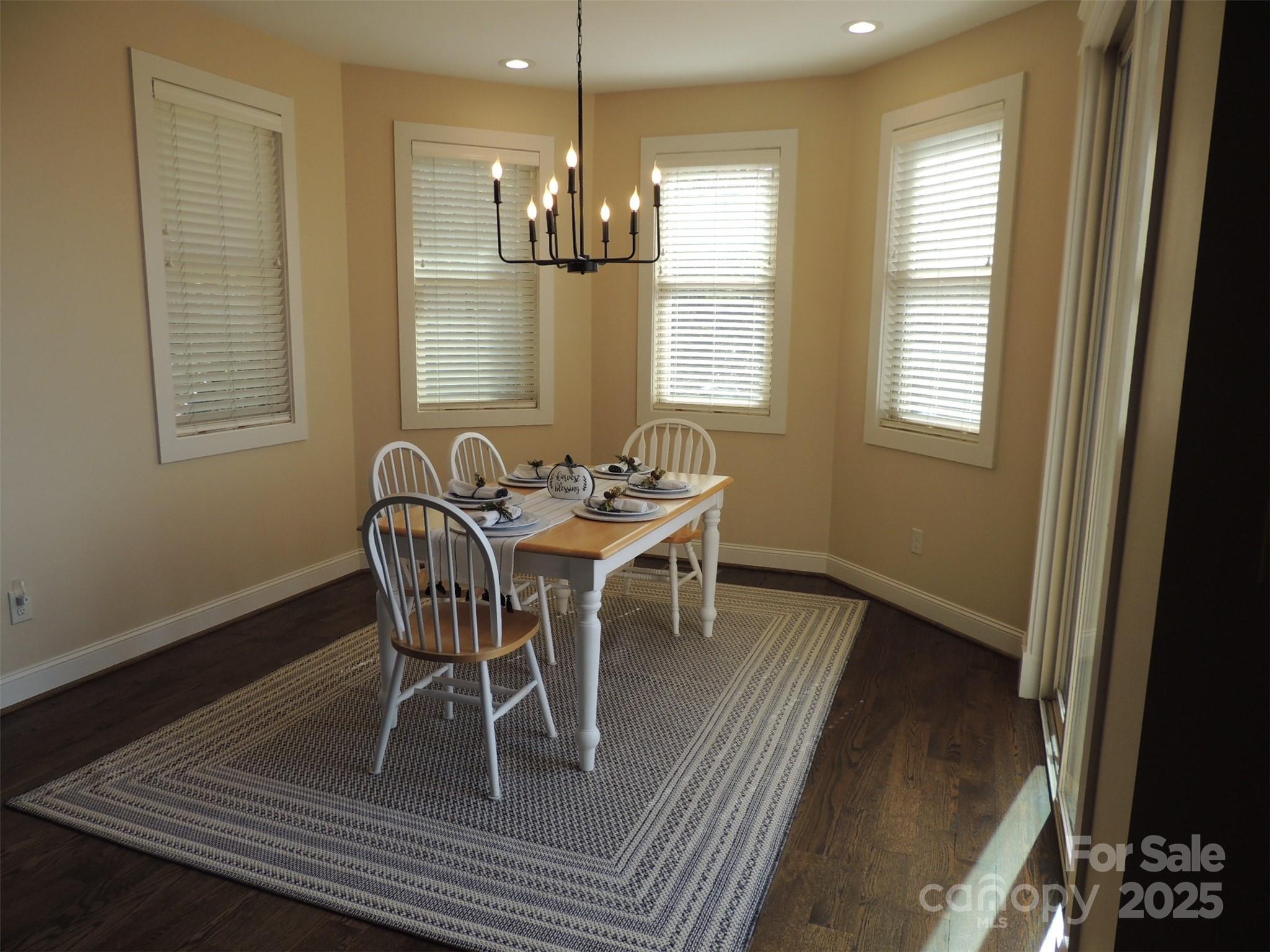 179 Serenity Ridge Trail Property Photo 13