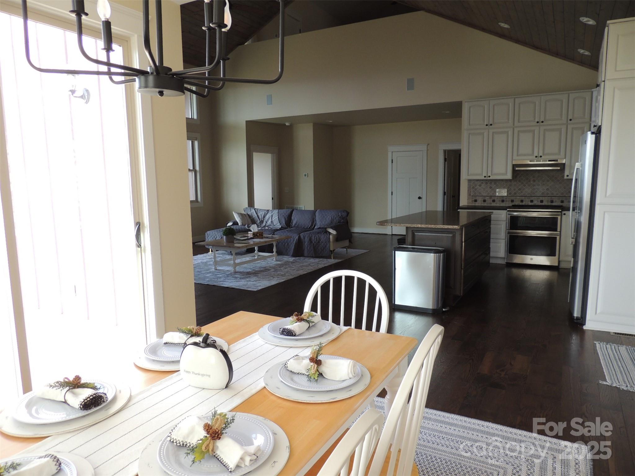 179 Serenity Ridge Trail Property Photo 14