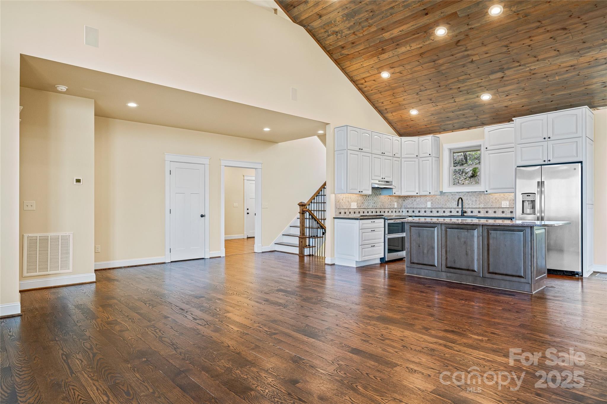 179 Serenity Ridge Trail Property Photo 15