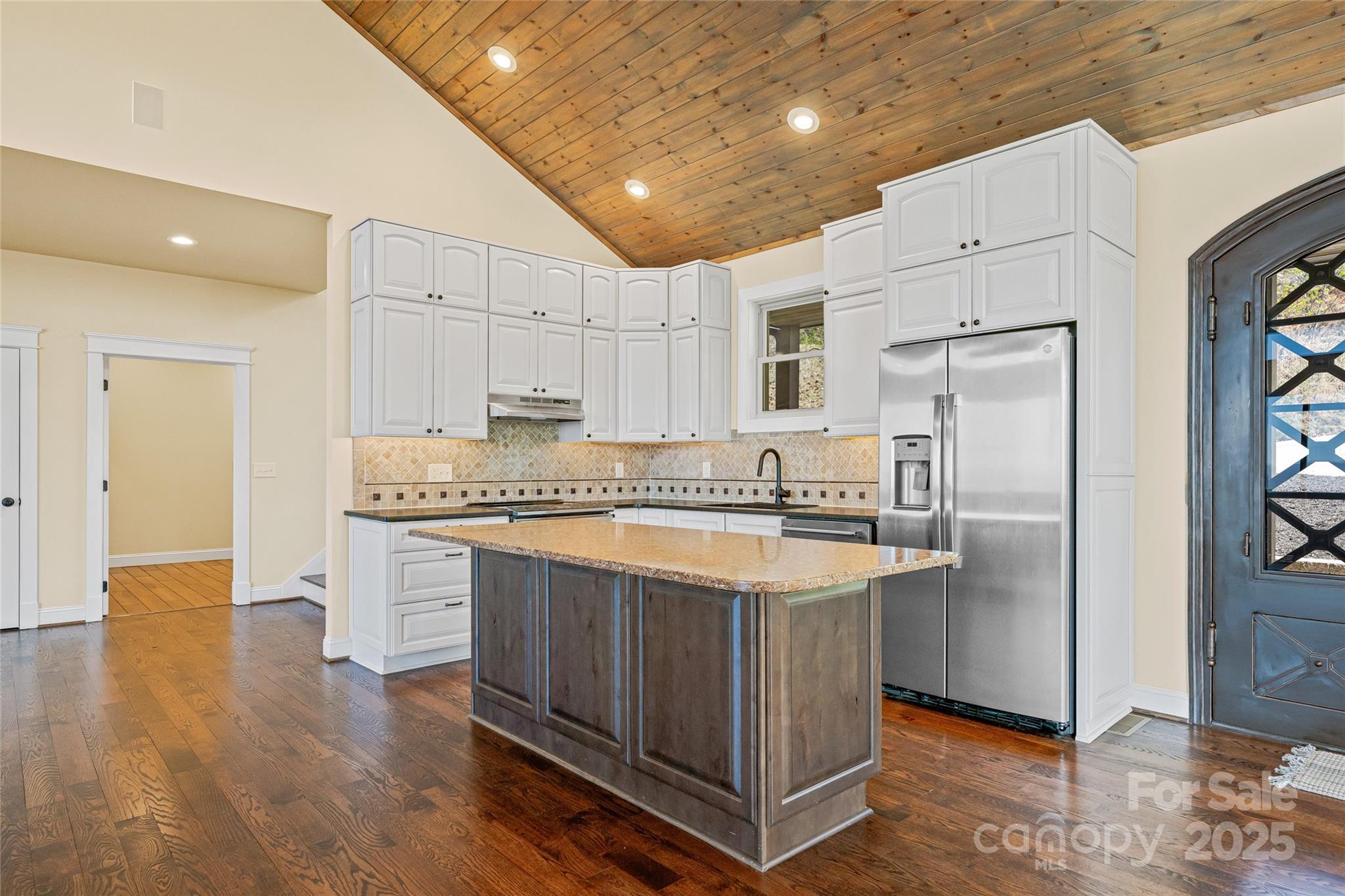 179 Serenity Ridge Trail Property Photo 18