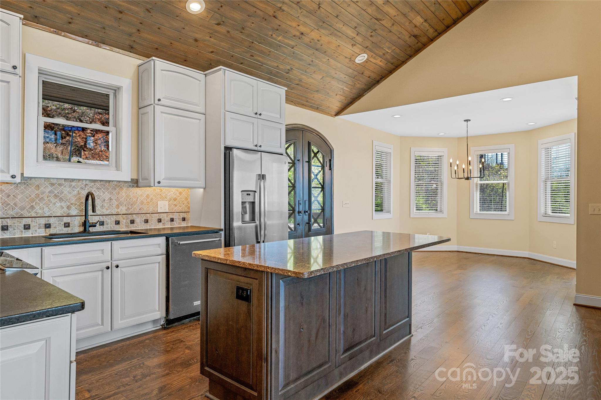 179 Serenity Ridge Trail Property Photo 19