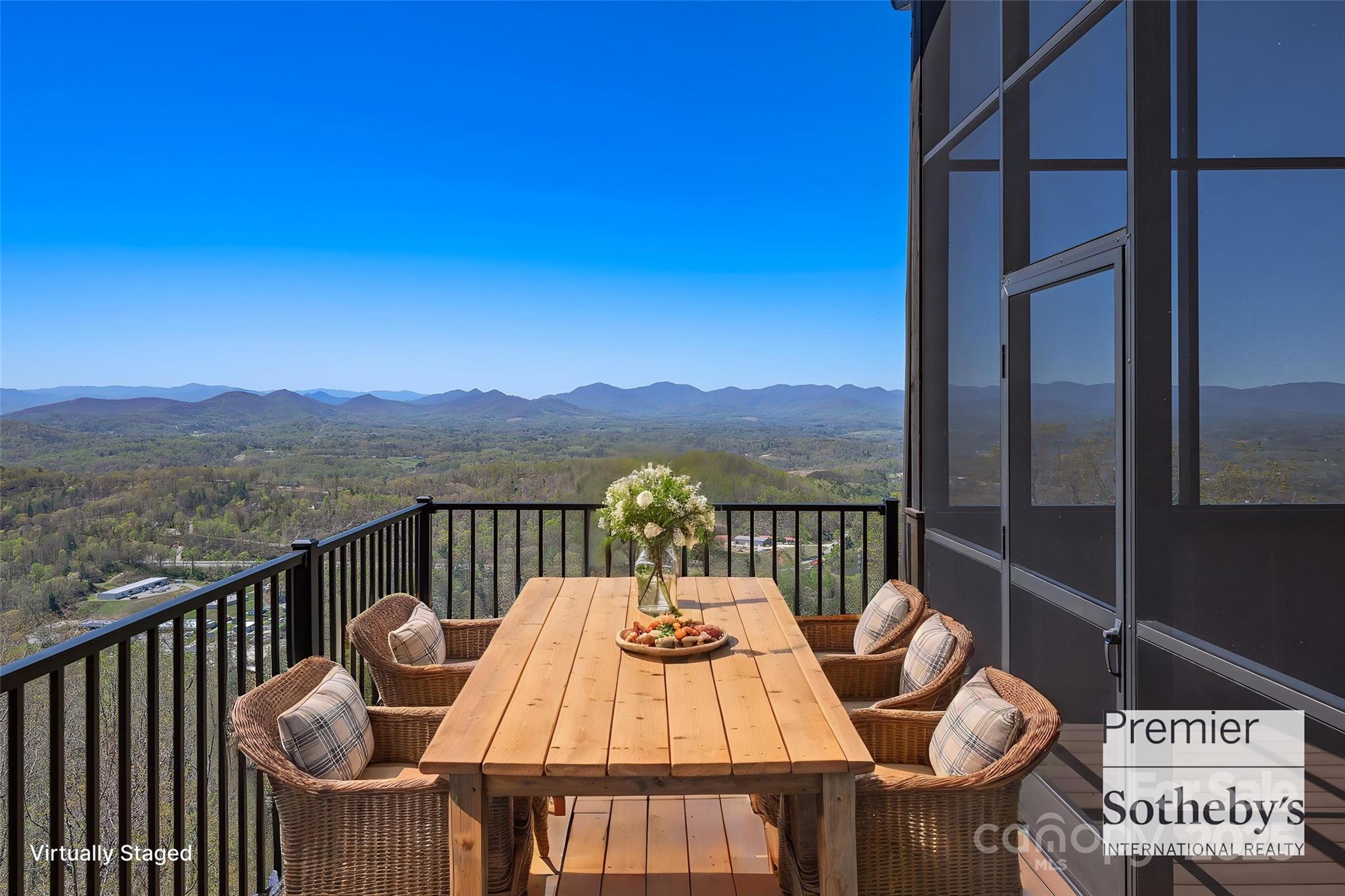 179 Serenity Ridge Trail Property Photo 21