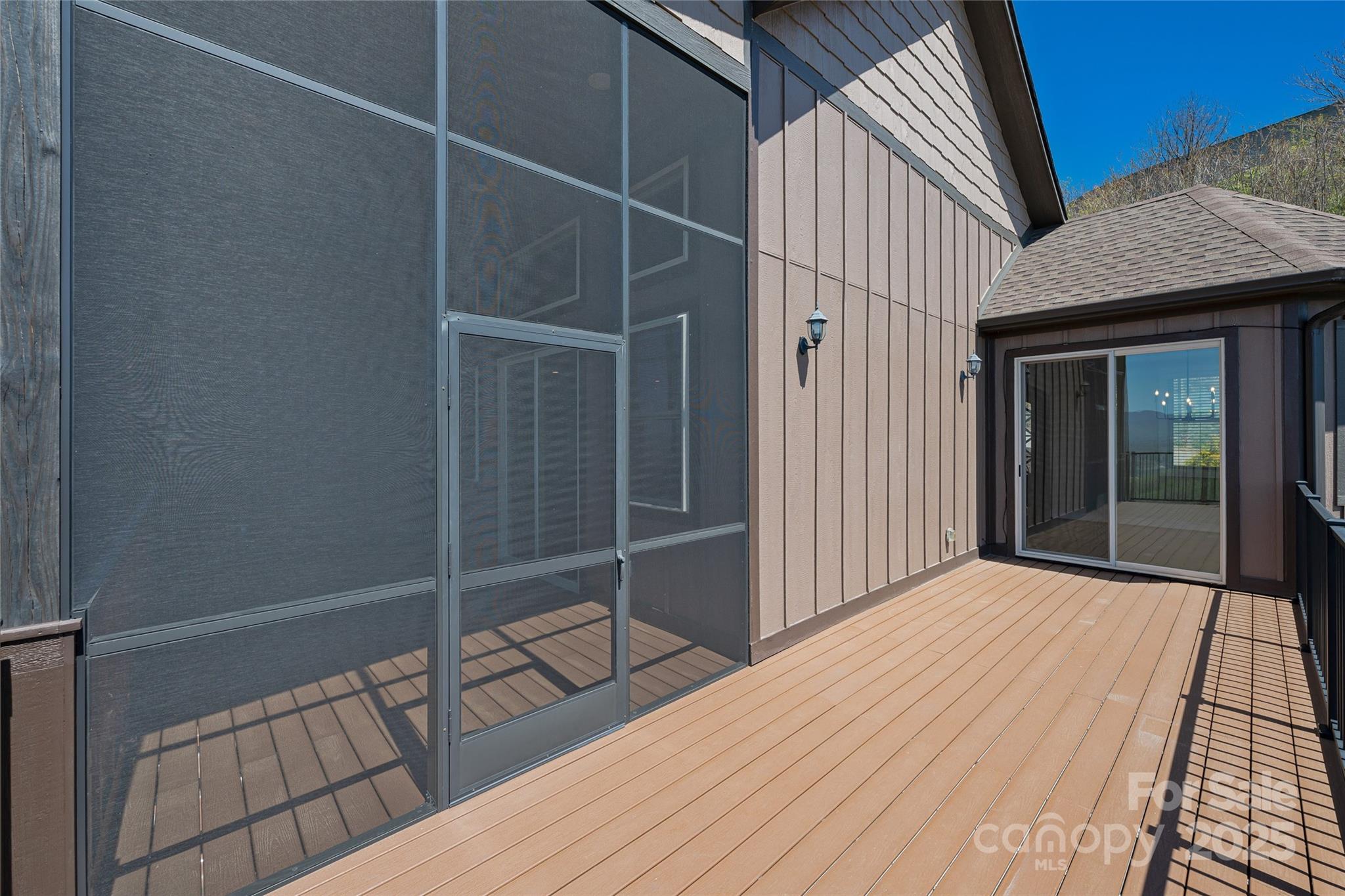 179 Serenity Ridge Trail Property Photo 22