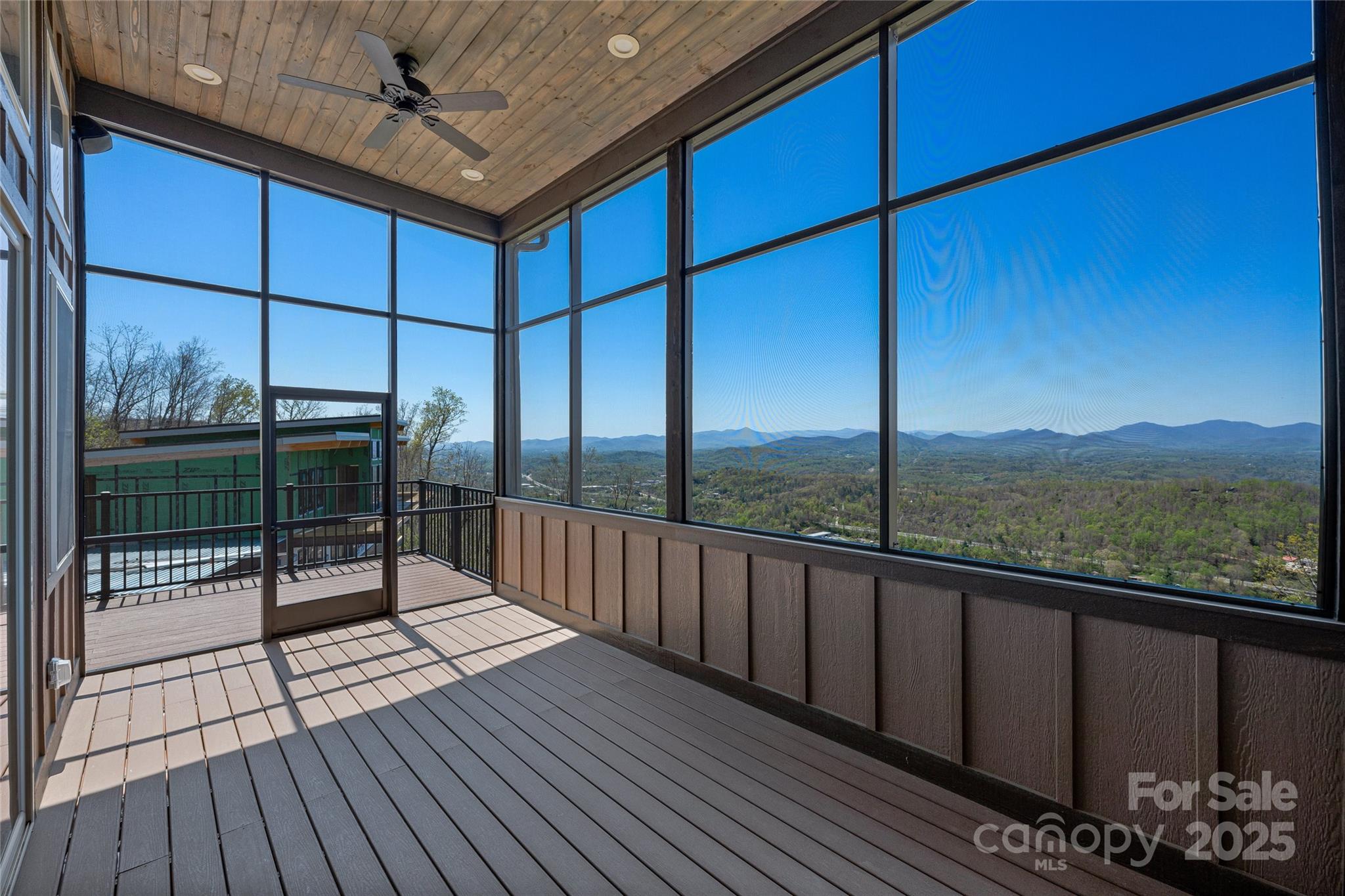 179 Serenity Ridge Trail Property Photo 23