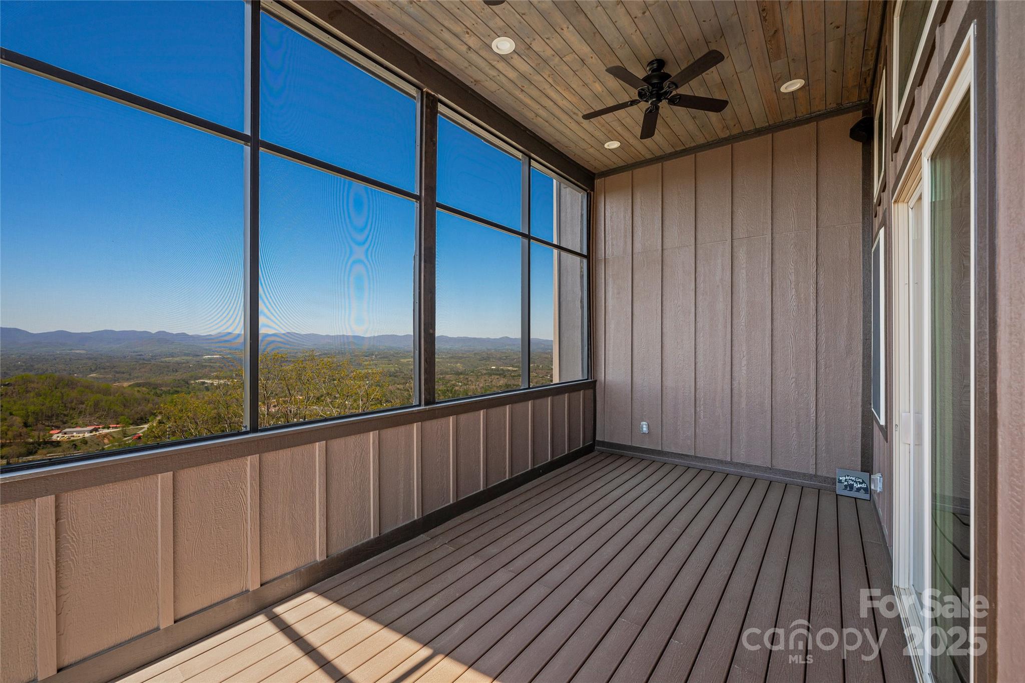 179 Serenity Ridge Trail Property Photo 24