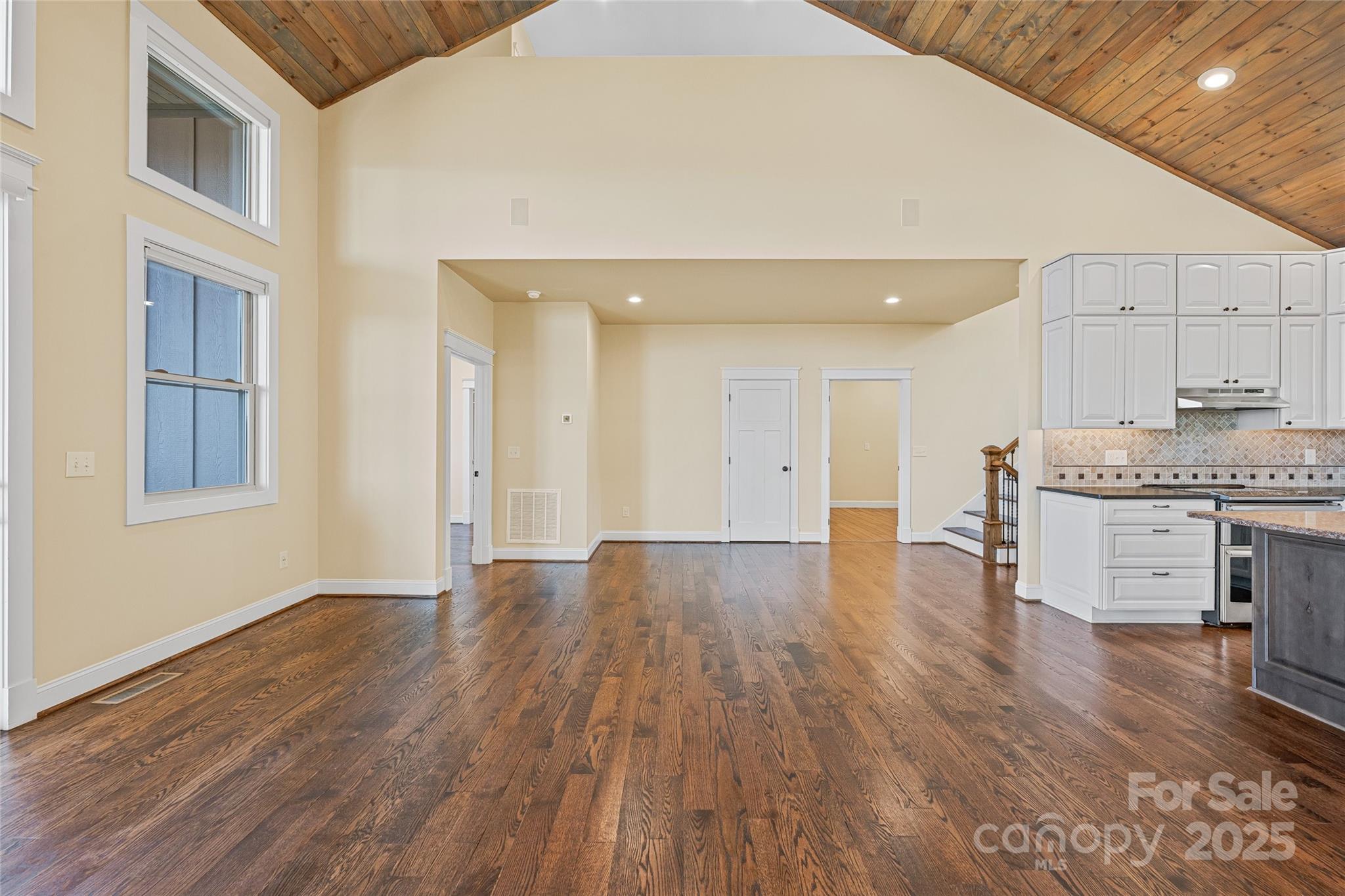 179 Serenity Ridge Trail Property Photo 25