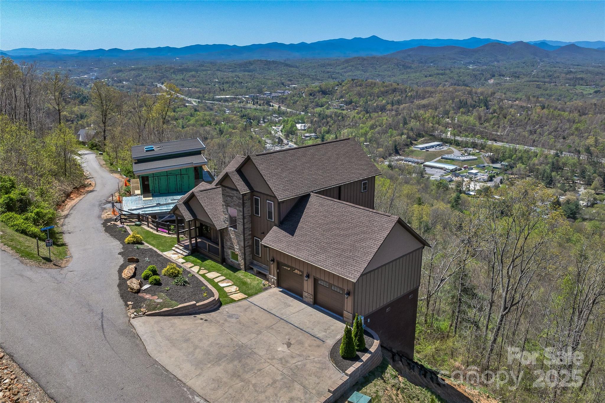 179 Serenity Ridge Trail Property Photo 26