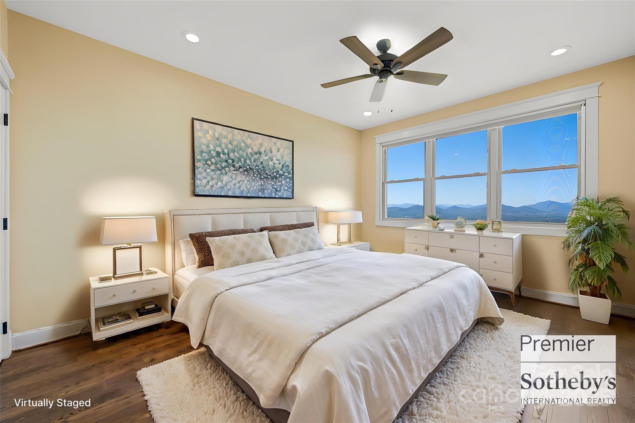 179 Serenity Ridge Trail Property Photo 27