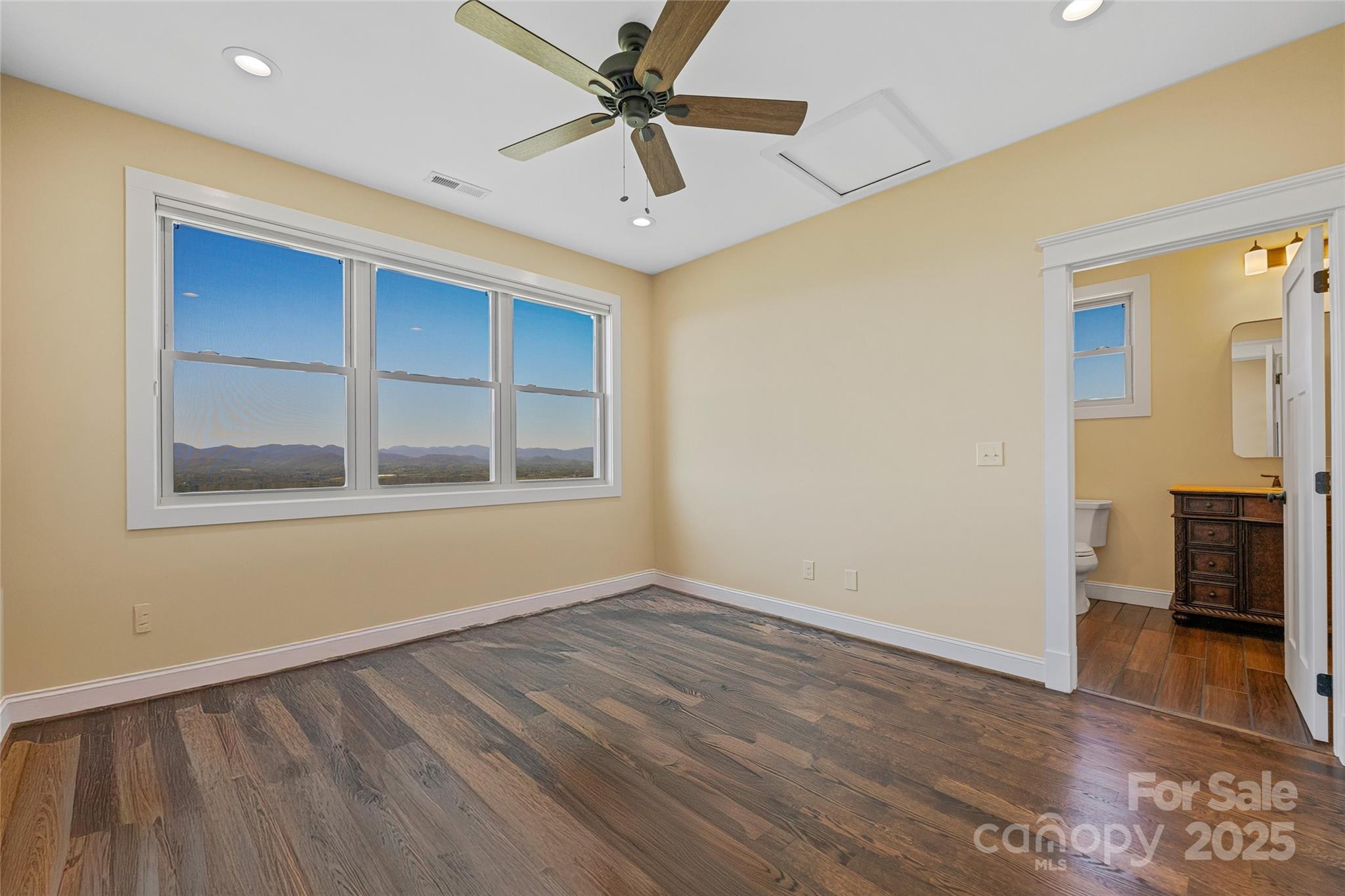 179 Serenity Ridge Trail Property Photo 28